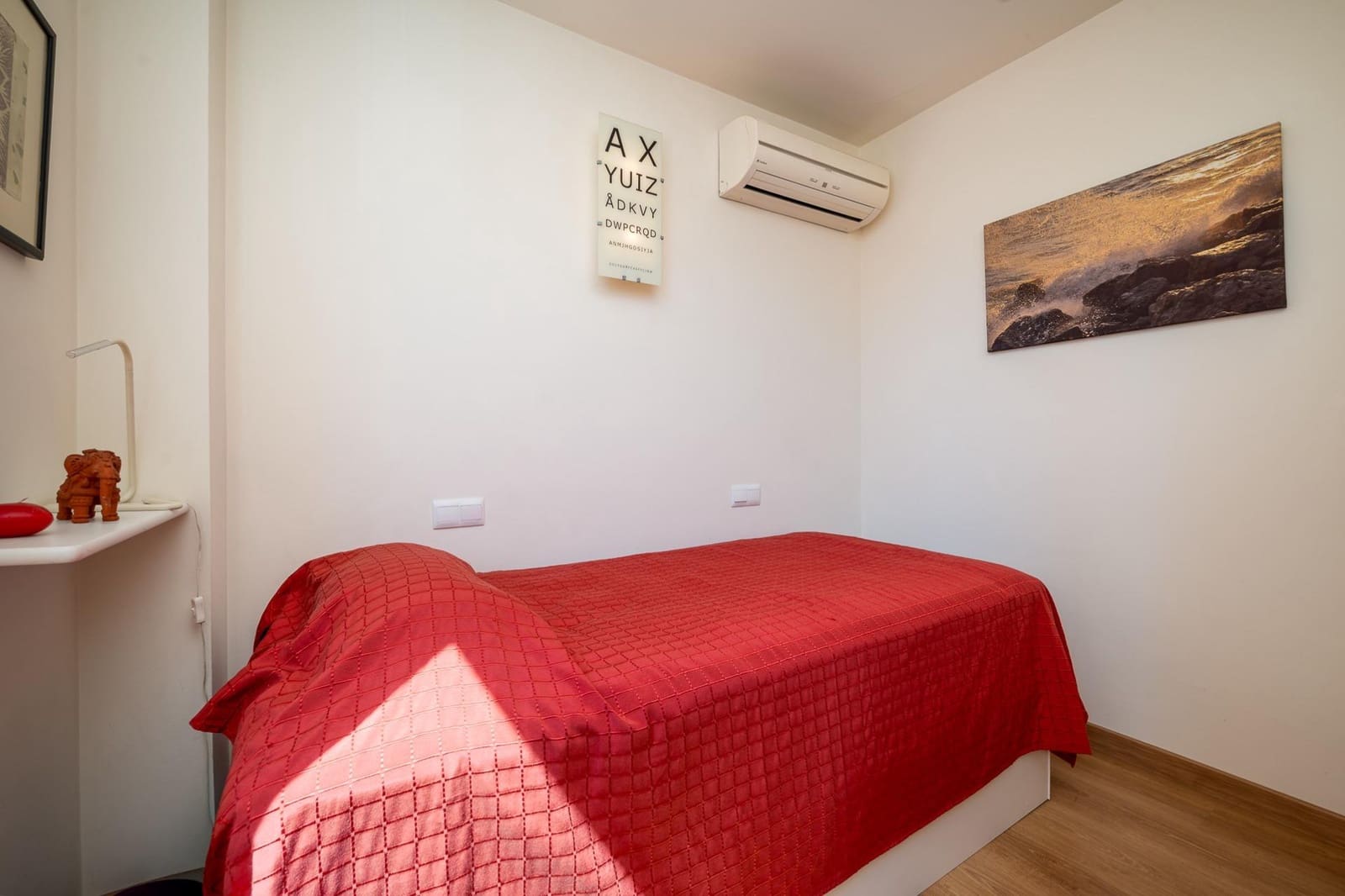 2 chambre Appartement à vendre à Palma de Mallorca - 368 000 € (Ref: 10147315)