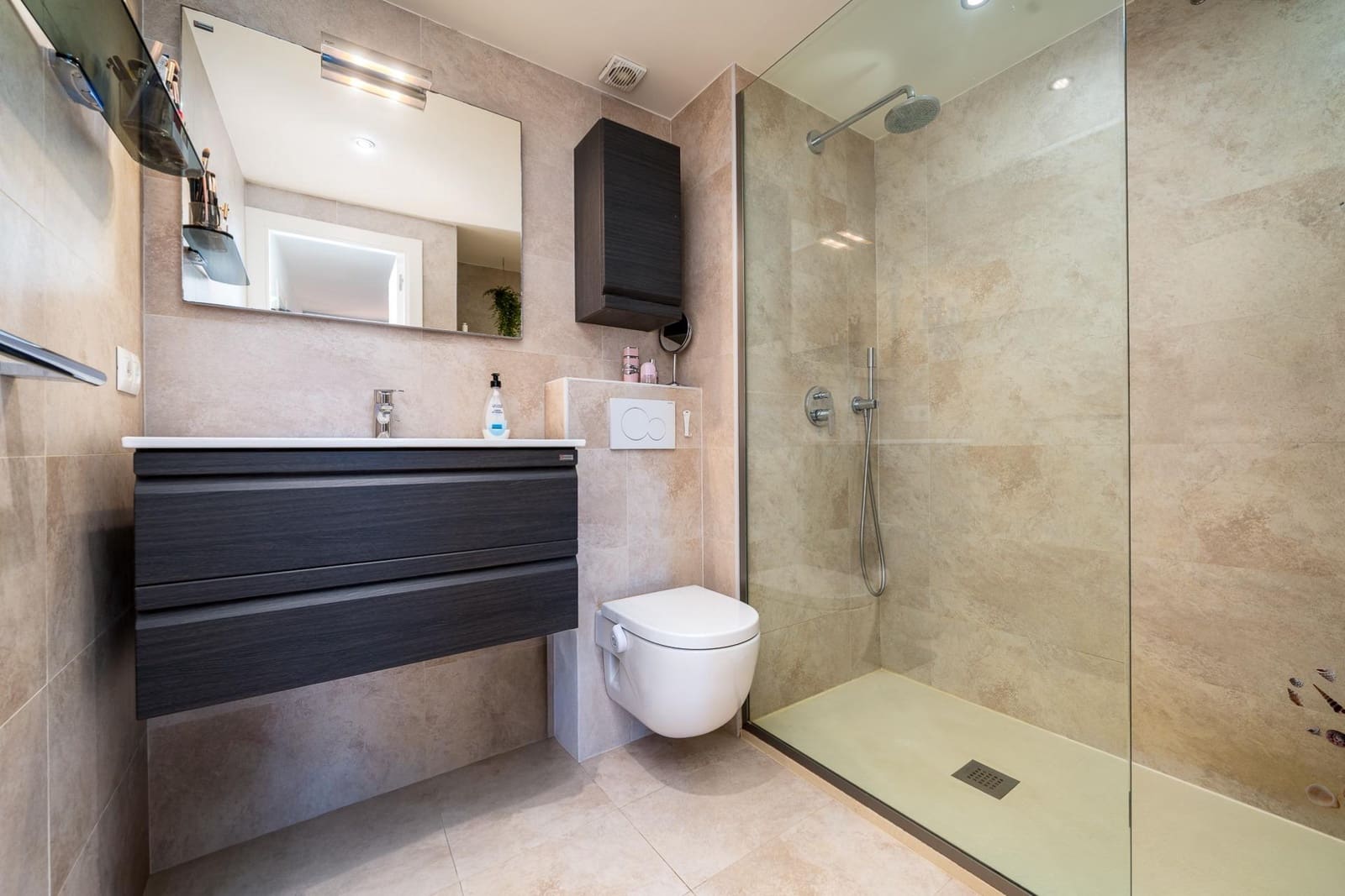 2 chambre Appartement à vendre à Palma de Mallorca - 368 000 € (Ref: 10147315)