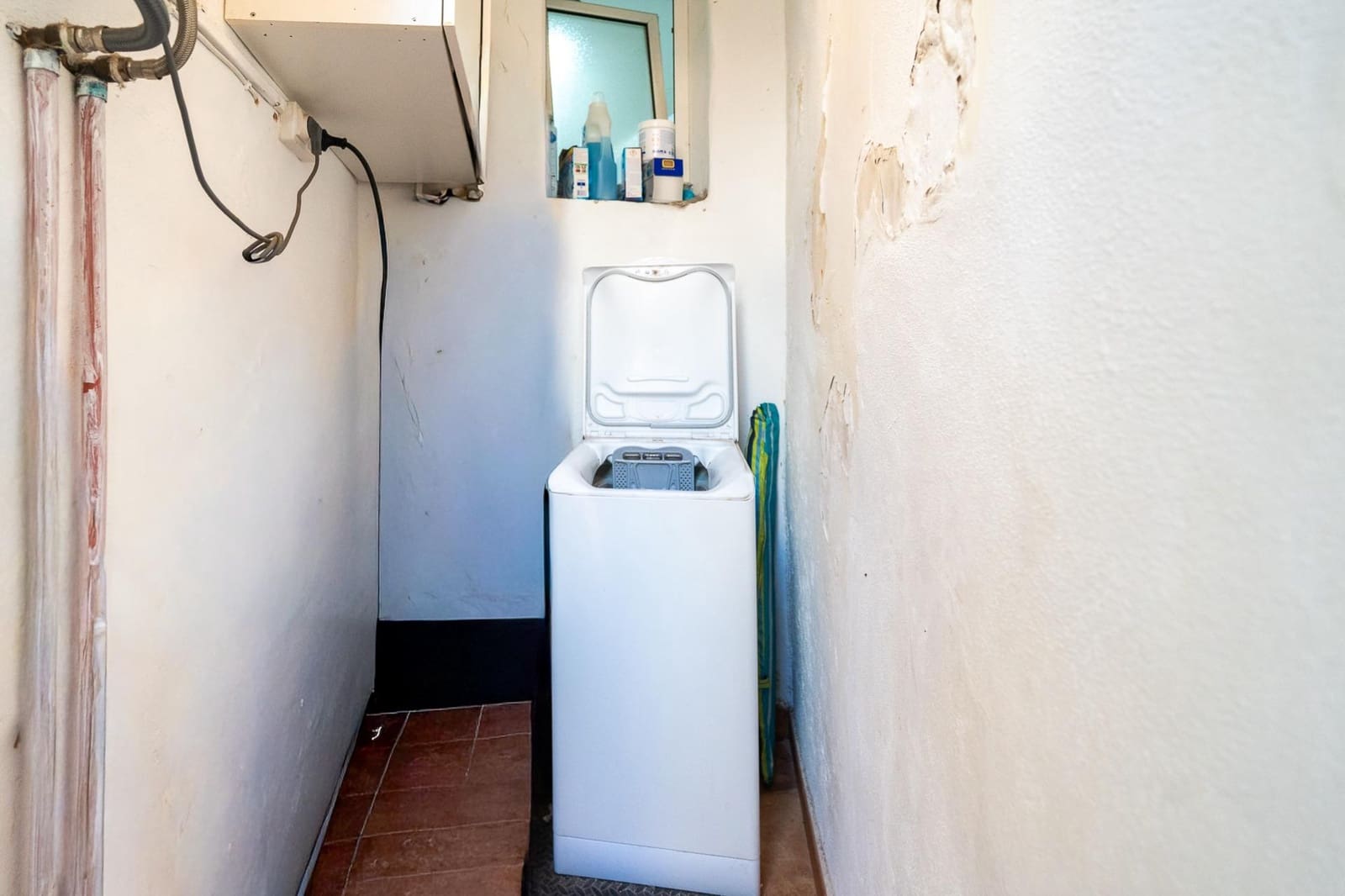 2 soveværelse Lejlighed til salg i Palma de Mallorca - € 340.000 (Ref: 10157833)
