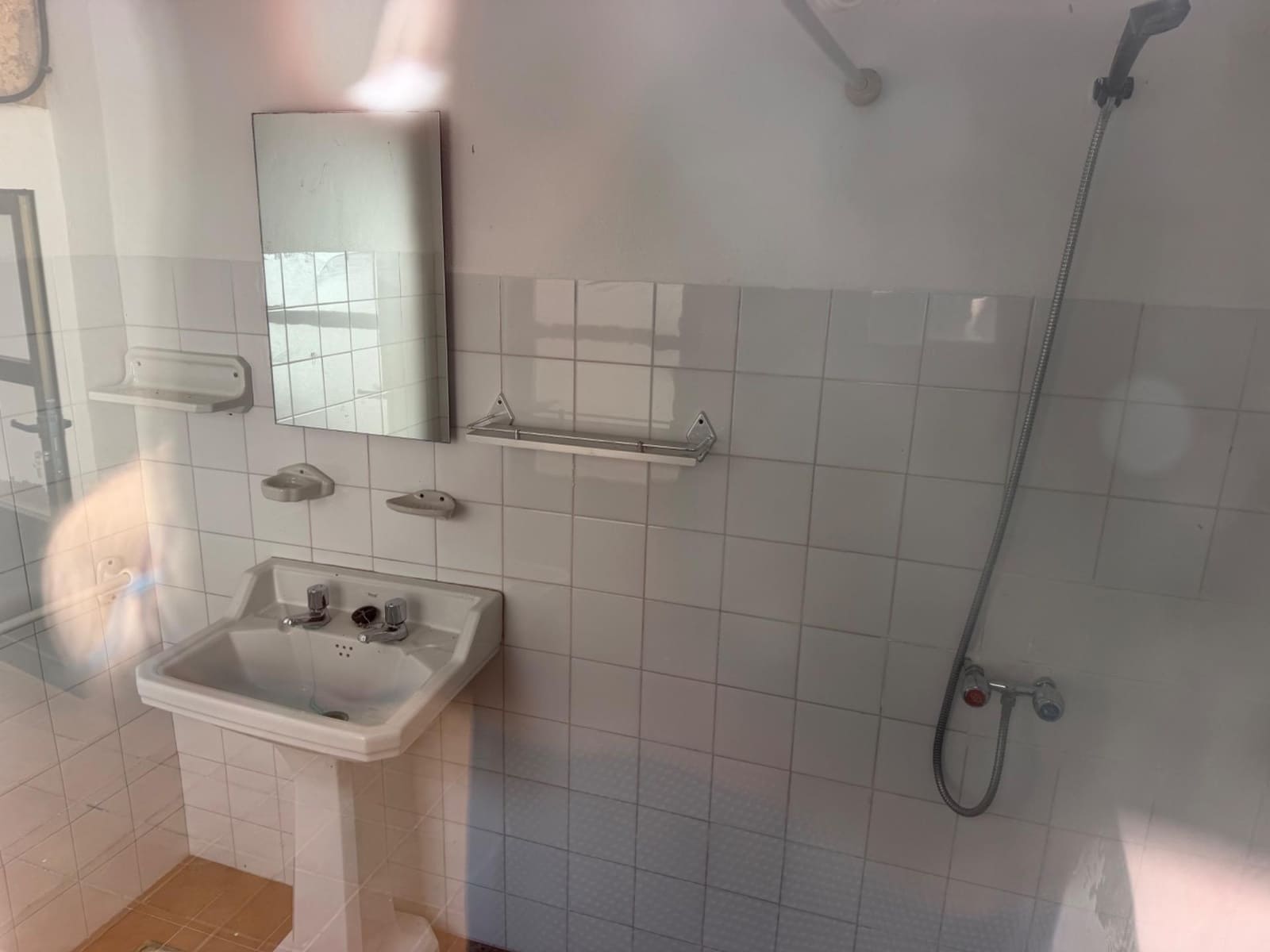 3 slaapkamer Huis te koop in Ruberts - € 390.000 (Ref: 10161693)