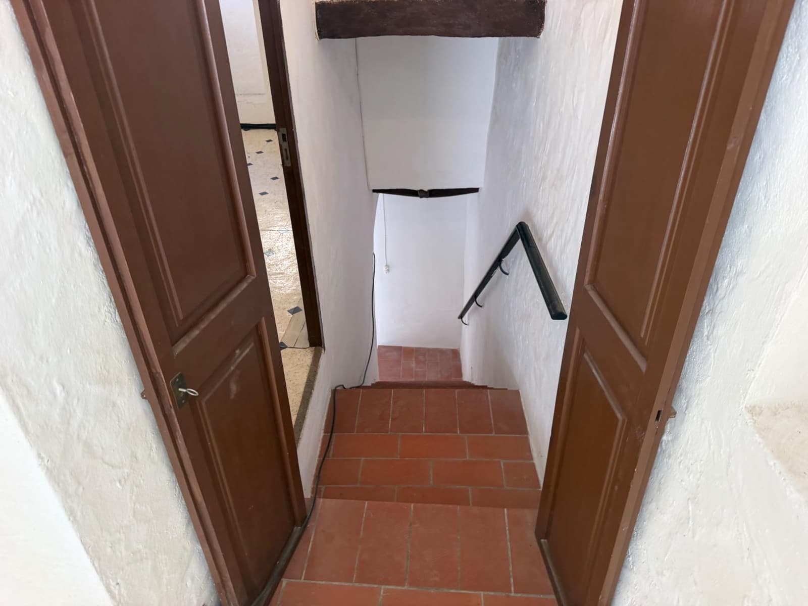 3 slaapkamer Huis te koop in Ruberts - € 390.000 (Ref: 10161693)