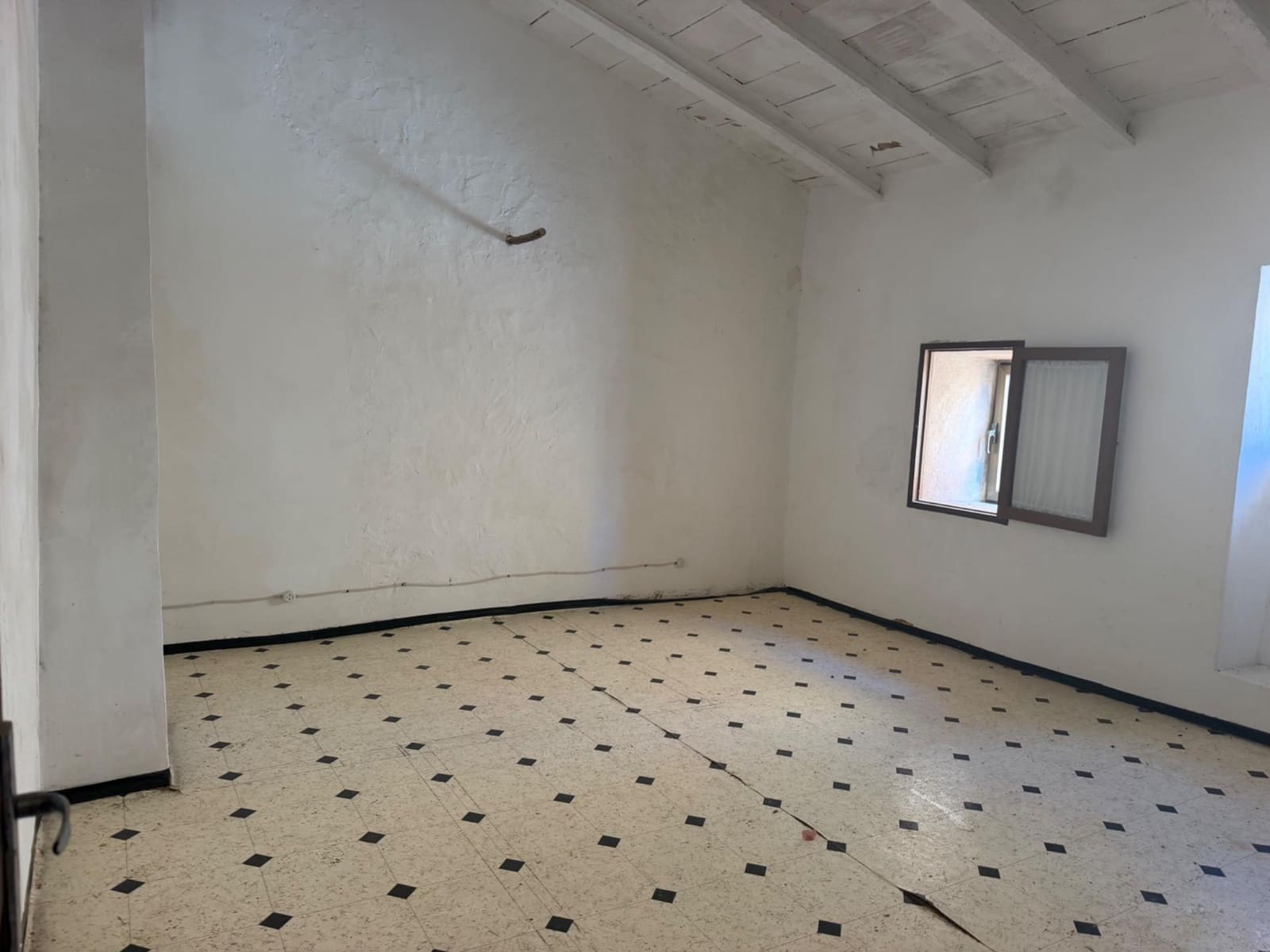3 slaapkamer Huis te koop in Ruberts - € 390.000 (Ref: 10161693)