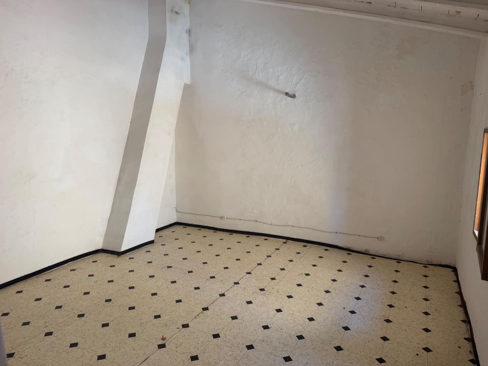 3 slaapkamer Huis te koop in Ruberts - € 390.000 (Ref: 10161693)