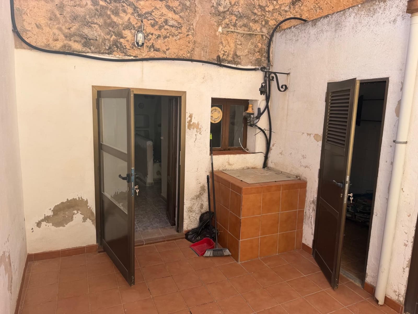 3 slaapkamer Huis te koop in Ruberts - € 390.000 (Ref: 10161693)