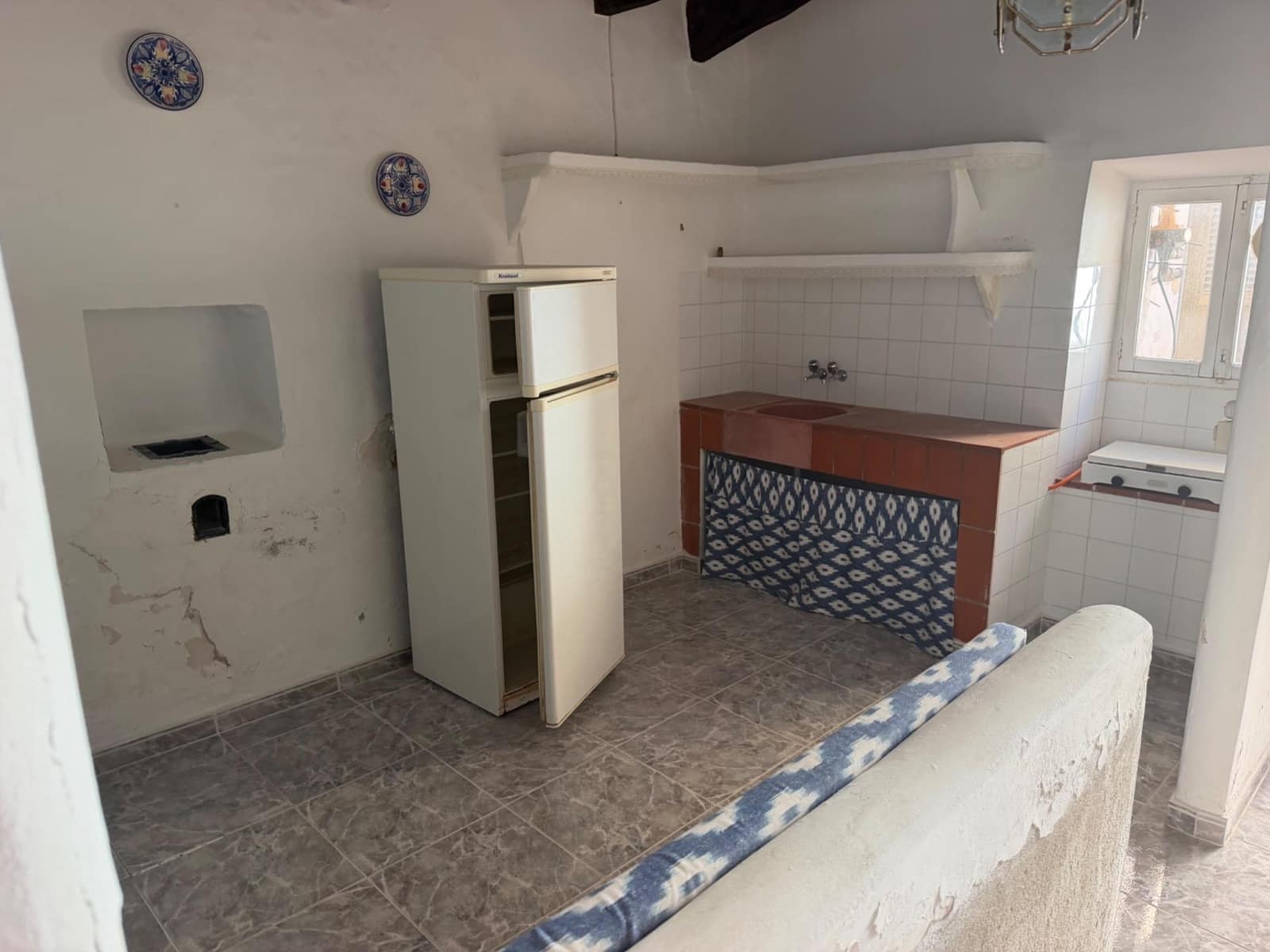 3 slaapkamer Huis te koop in Ruberts - € 390.000 (Ref: 10161693)