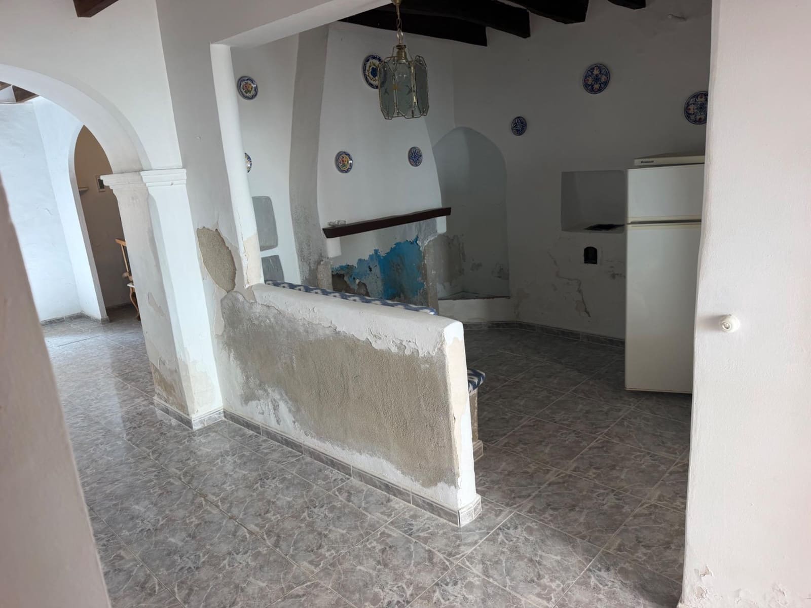 3 slaapkamer Huis te koop in Ruberts - € 390.000 (Ref: 10161693)