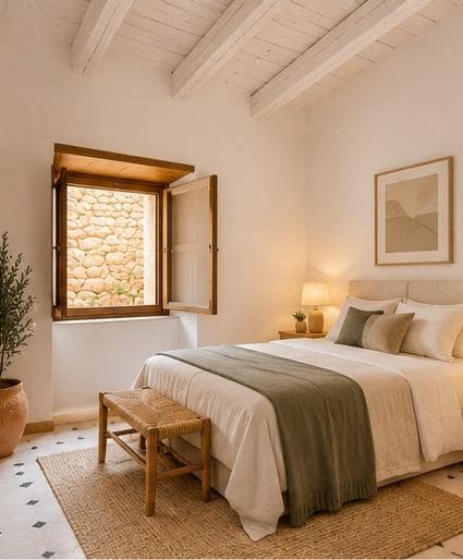 3 bedroom Townhouse for sale in Ruberts - € 390,000 (Ref: 10161693)