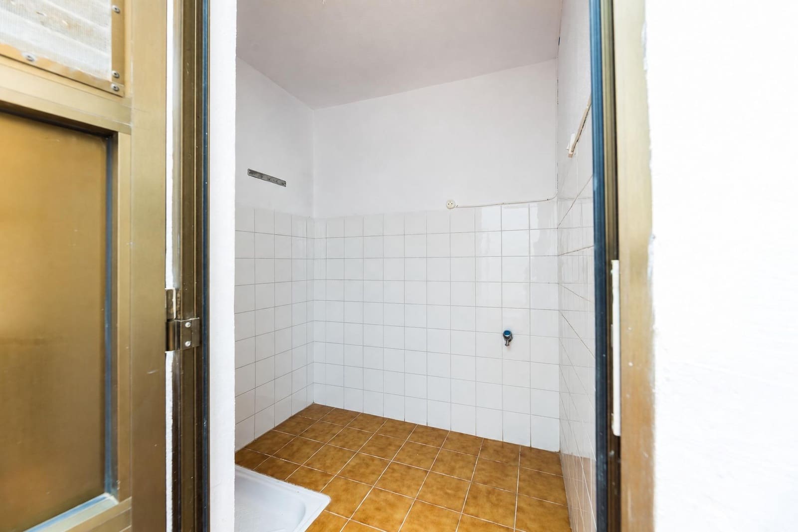 3 bedroom Townhouse for sale in Ruberts - € 390,000 (Ref: 10161693)