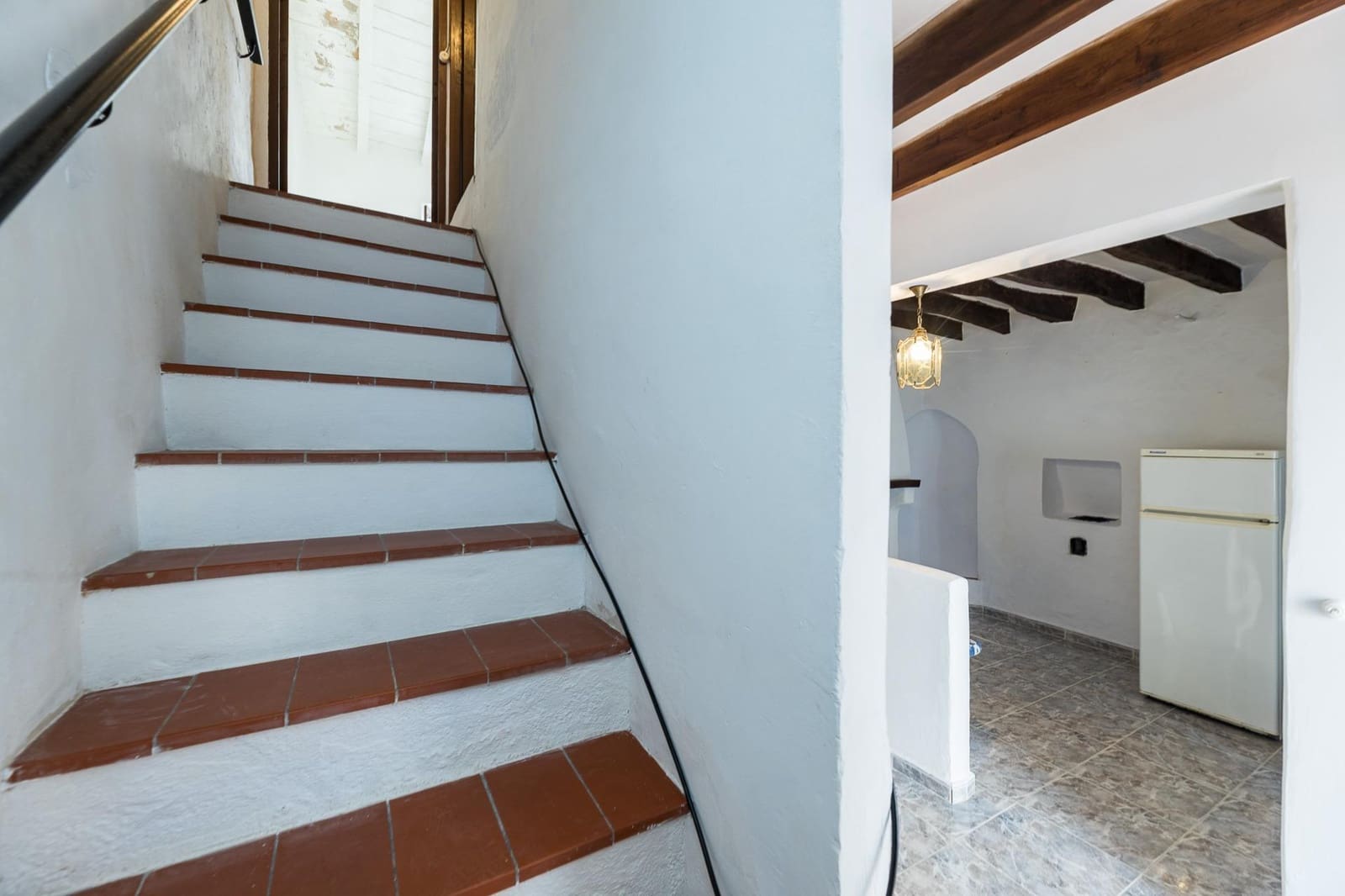 3 bedroom Townhouse for sale in Ruberts - € 390,000 (Ref: 10161693)