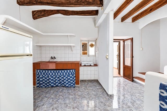 3 slaapkamer Huis te koop in Ruberts, Sencelles - € 390.000 (Ref: 10161693)