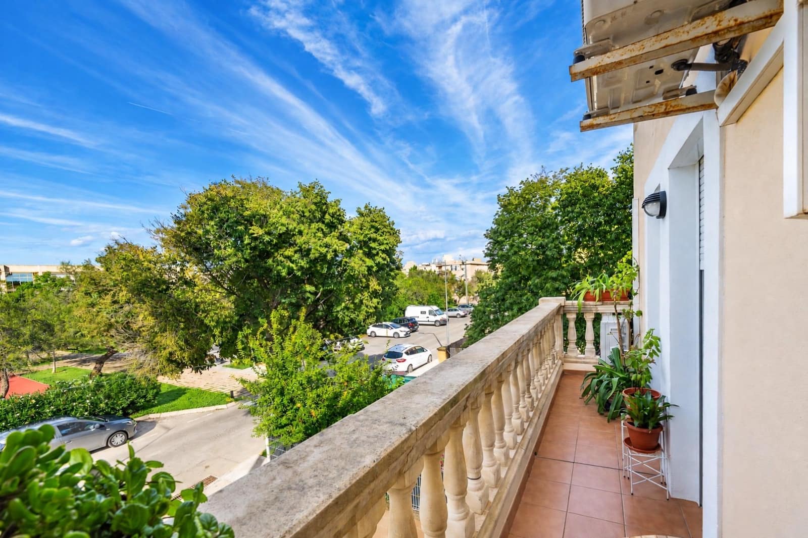 3 chambre Appartement à vendre à Son Ferrer avec garage - 355 000 € (Ref: 10177378)