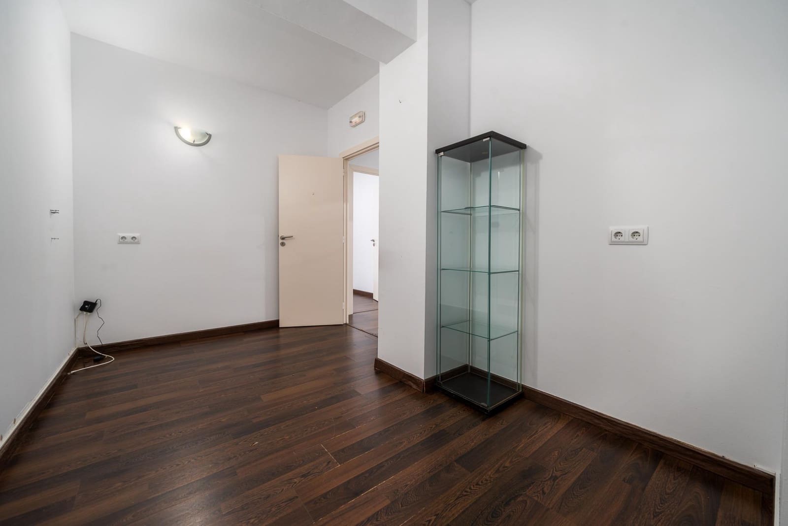 Commercieel te koop in Palma de Mallorca - € 225.000 (Ref: 10184850)