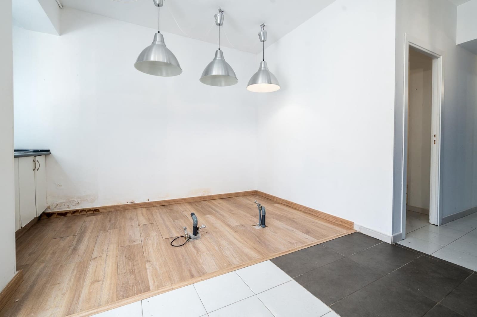 Commercieel te koop in Palma de Mallorca - € 225.000 (Ref: 10184850)