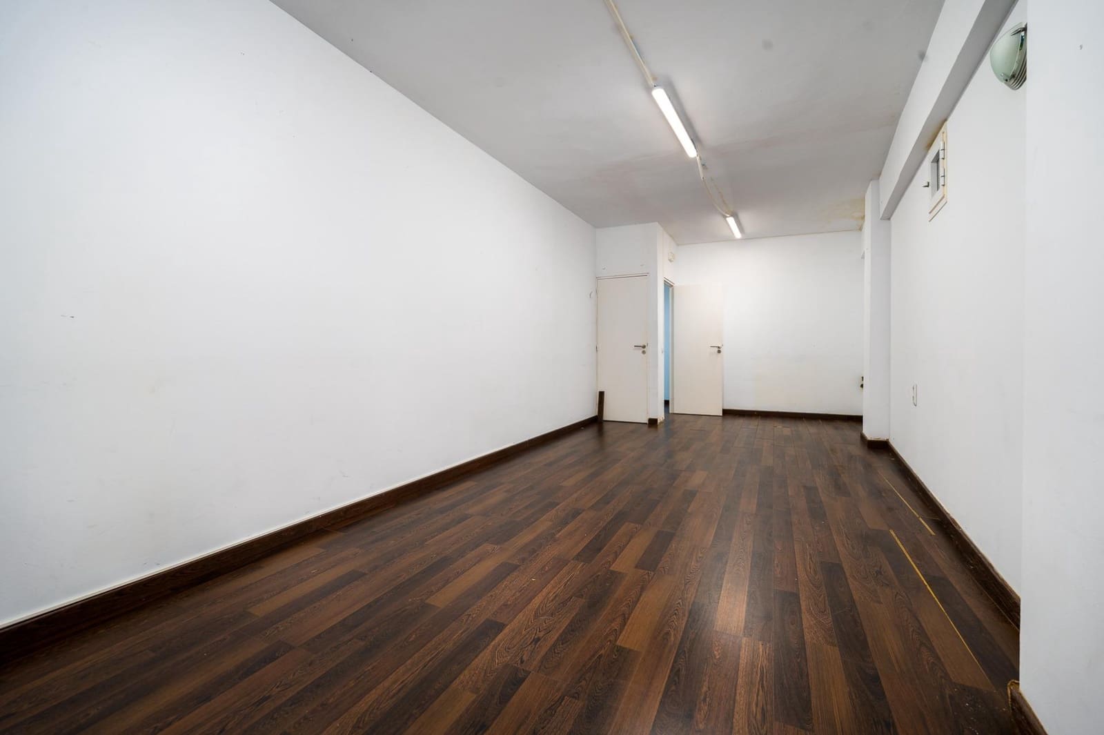 Commercieel te koop in Palma de Mallorca - € 225.000 (Ref: 10184850)