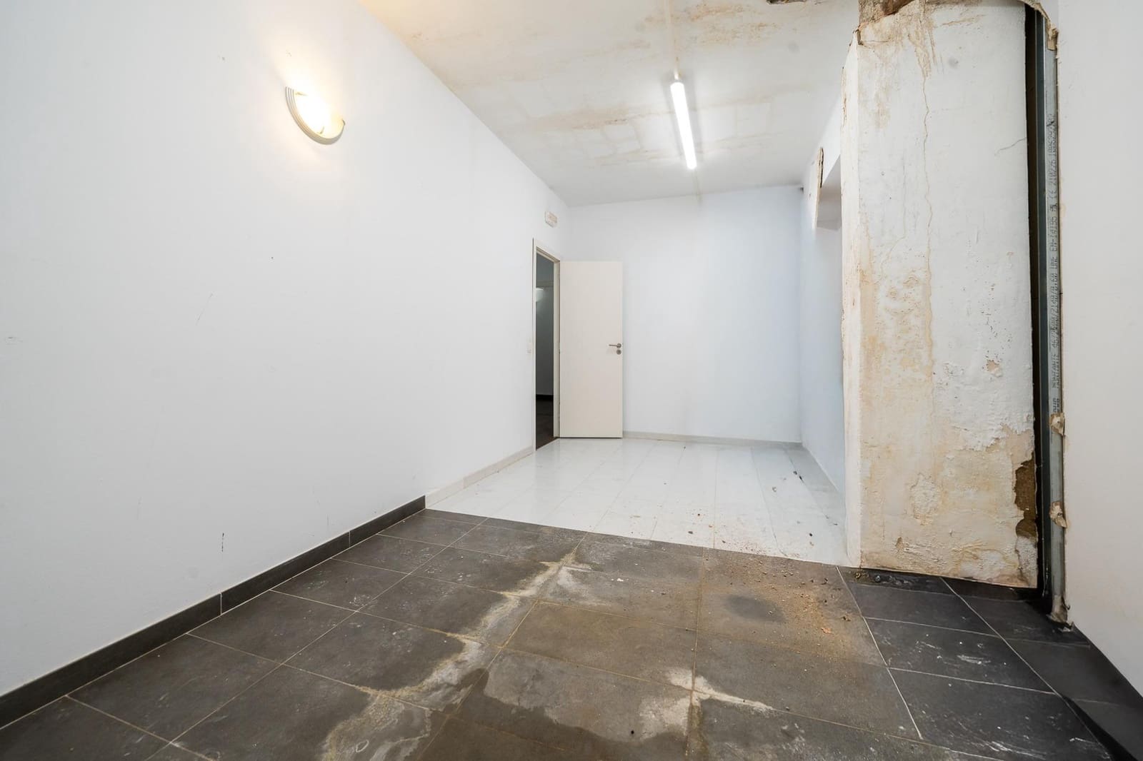 Commercieel te koop in Palma de Mallorca - € 225.000 (Ref: 10184850)