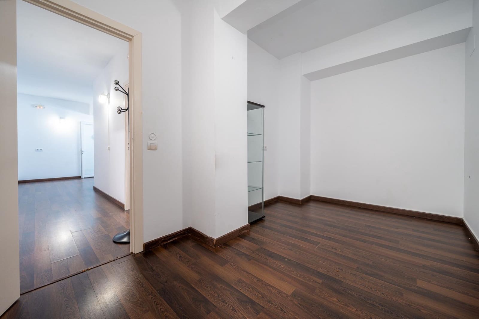 Commercieel te koop in Palma de Mallorca - € 225.000 (Ref: 10184850)