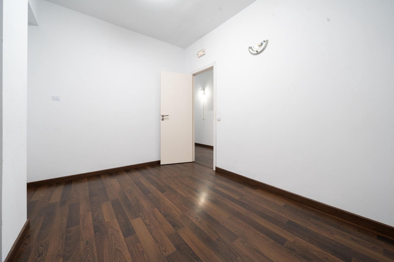 Commercieel te koop in Palma de Mallorca - € 225.000 (Ref: 10184850)