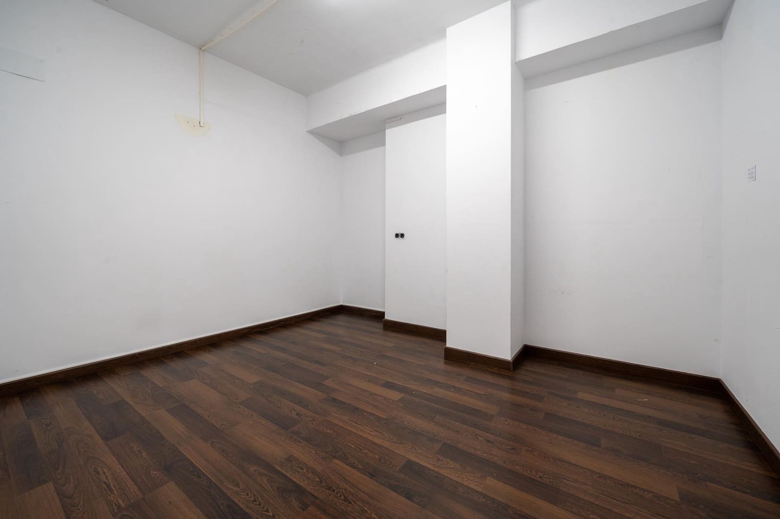 Commercieel te koop in Palma de Mallorca - € 225.000 (Ref: 10184850)