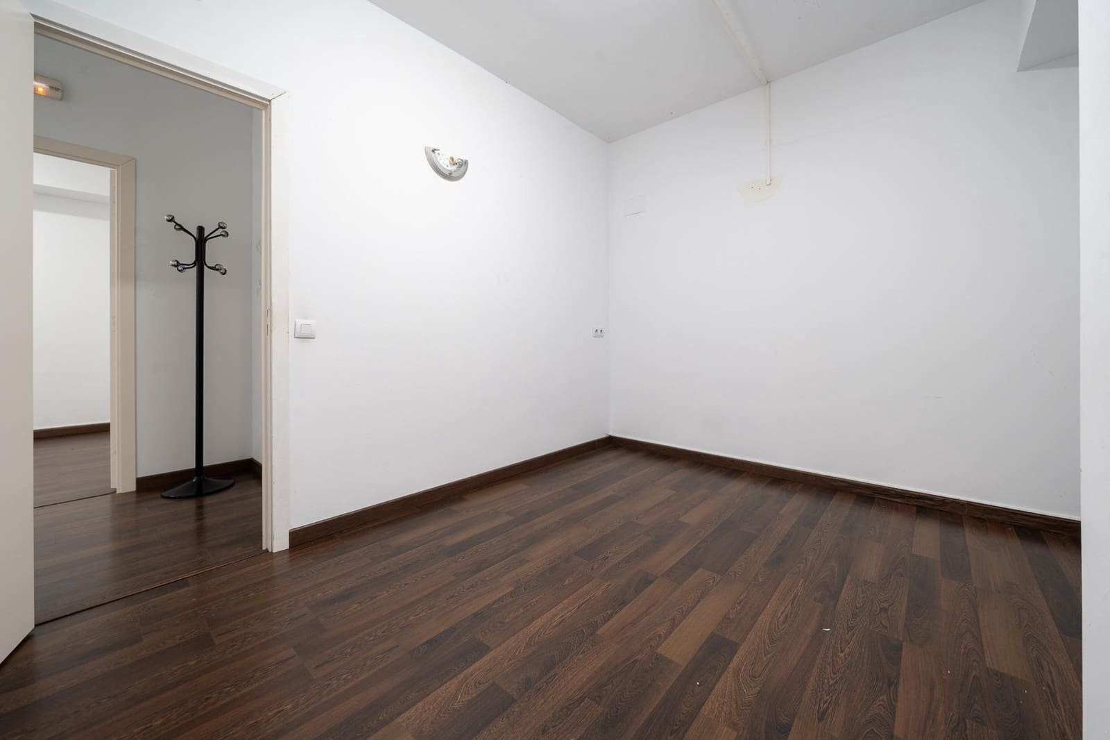 Commercieel te koop in Palma de Mallorca - € 225.000 (Ref: 10184850)