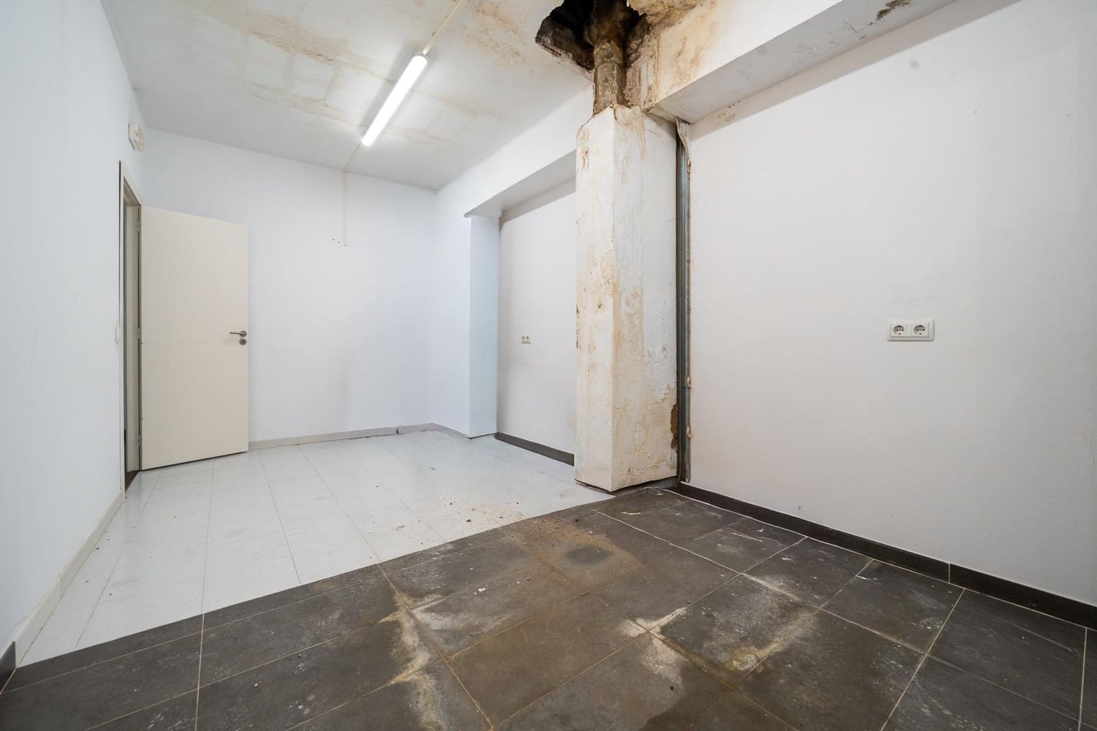 Commercieel te koop in Palma de Mallorca - € 225.000 (Ref: 10184850)