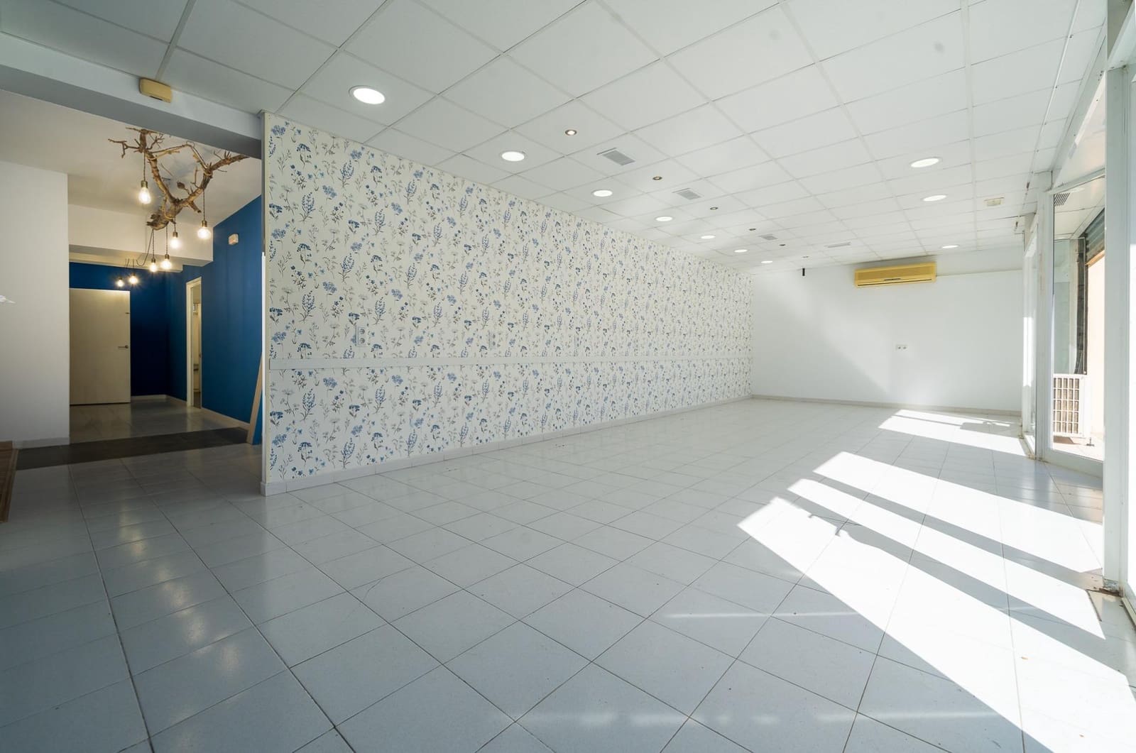 Commercieel te koop in Palma de Mallorca - € 225.000 (Ref: 10184850)