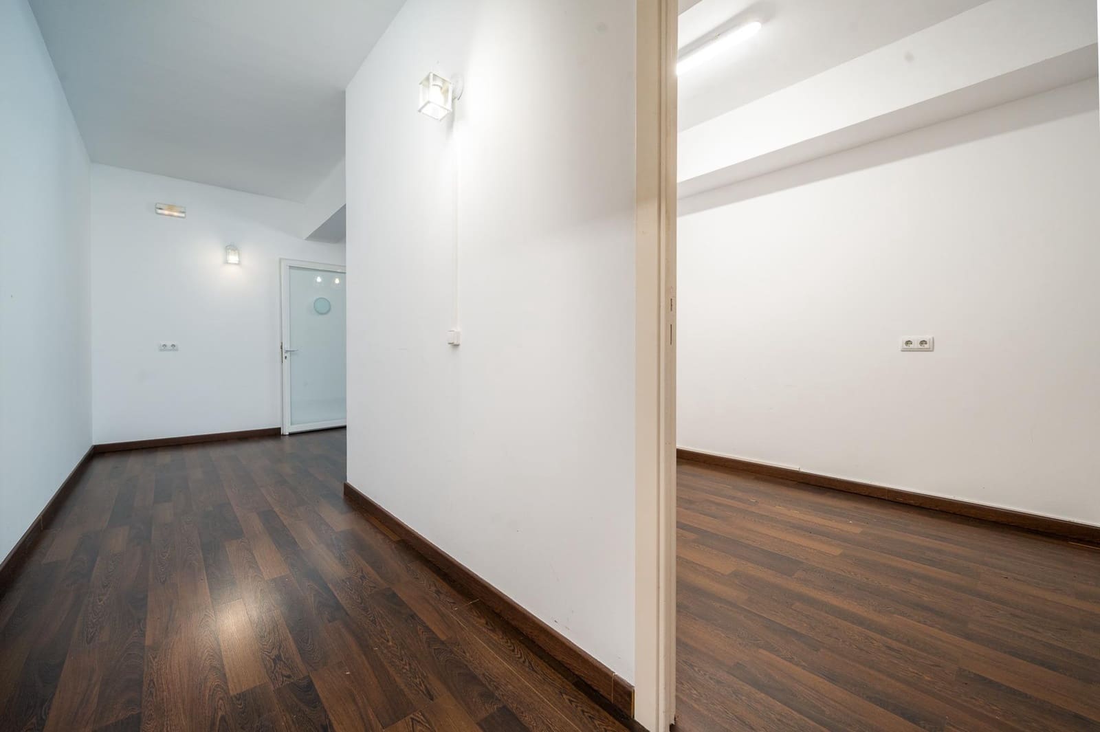 Commercieel te koop in Palma de Mallorca - € 225.000 (Ref: 10184850)