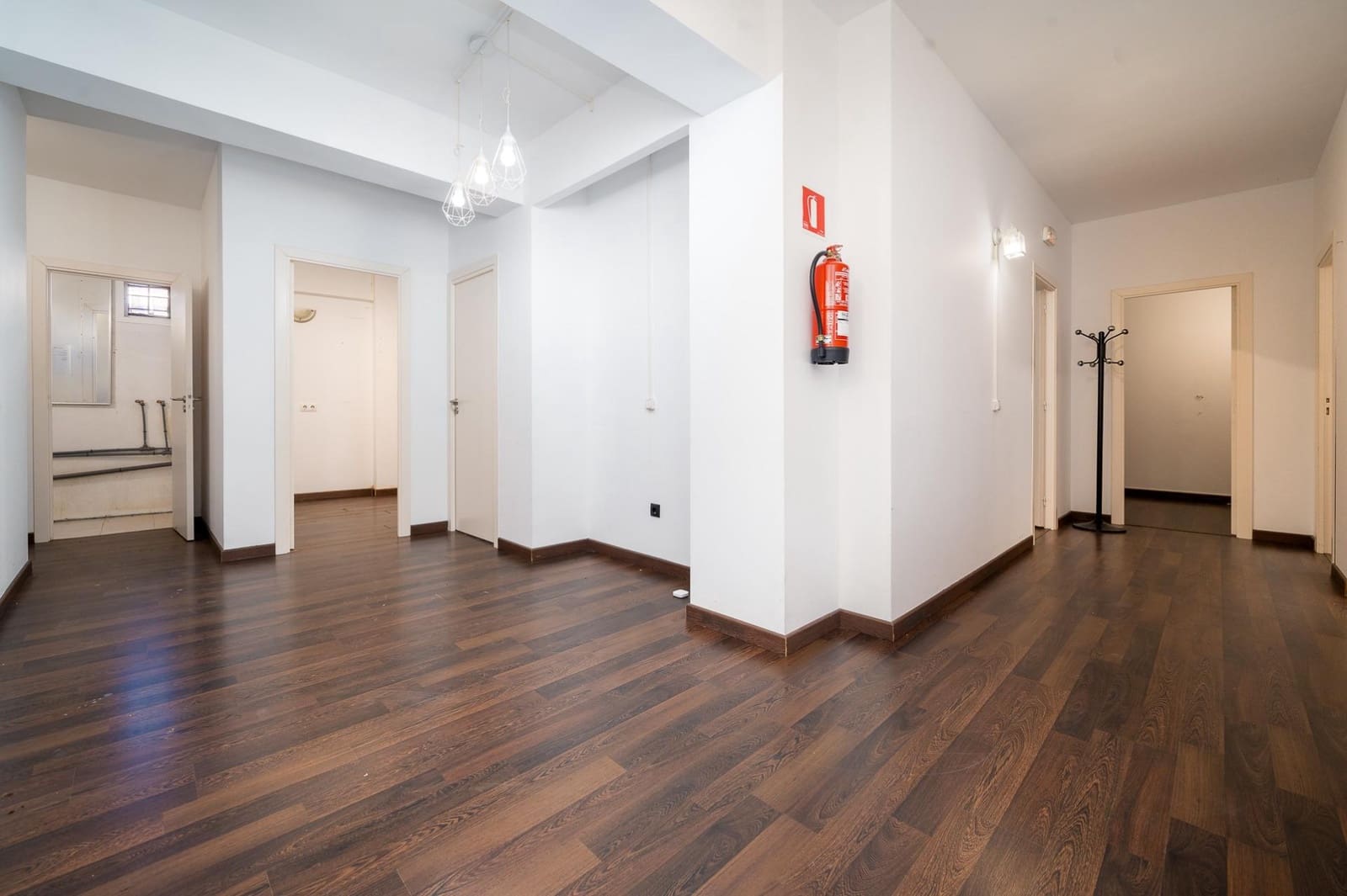 Commercieel te koop in Palma de Mallorca - € 225.000 (Ref: 10184850)