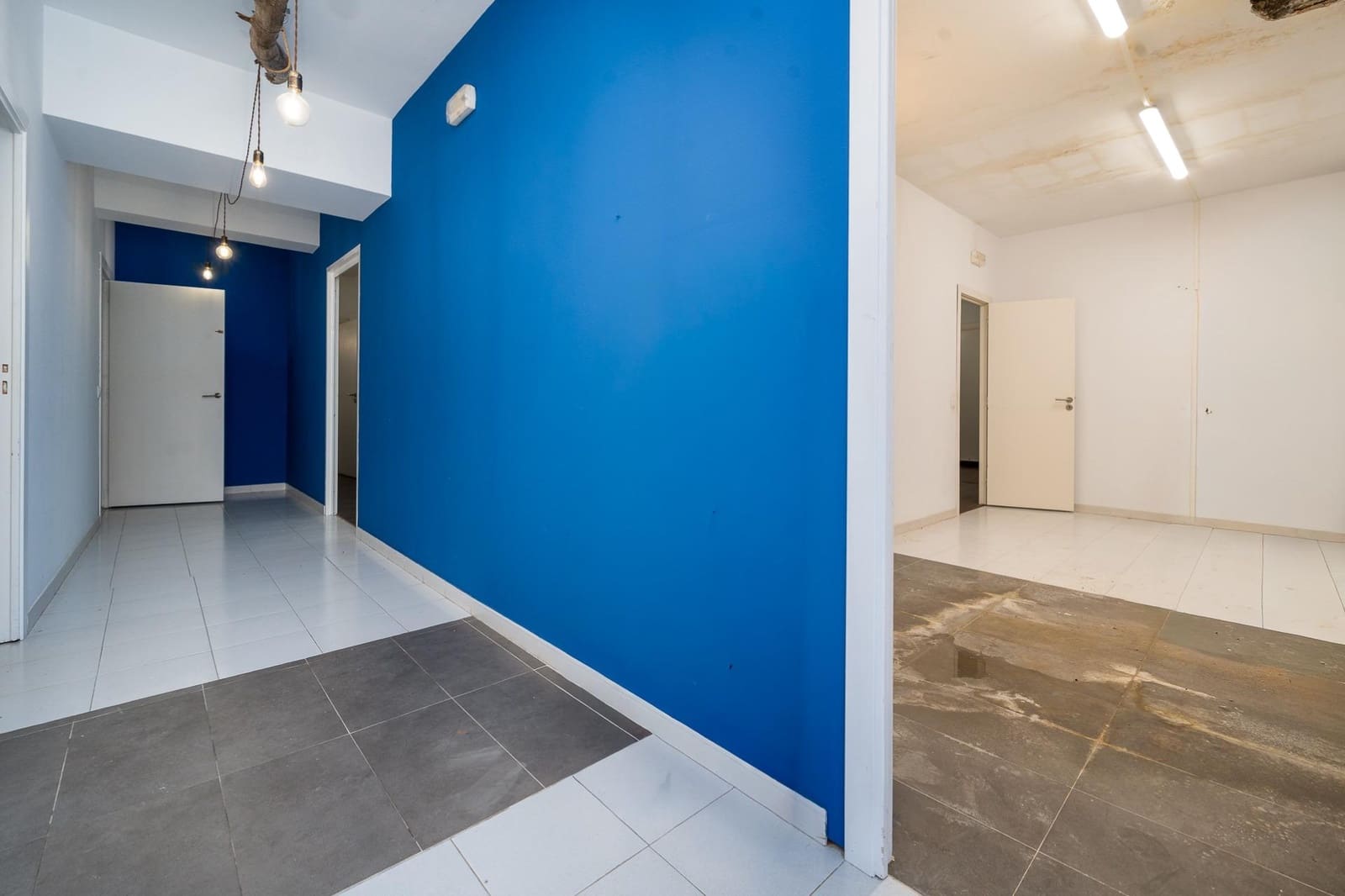 Commercieel te koop in Palma de Mallorca - € 225.000 (Ref: 10184850)
