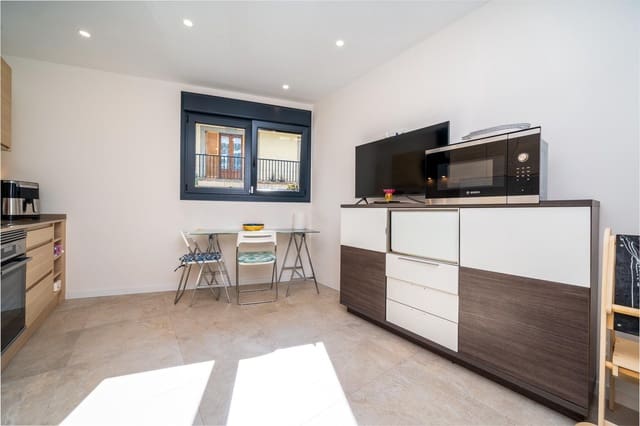 3 camera da letto Appartamento in vendita in Lloseta con garage - 525.000 € (Rif: 10187270)