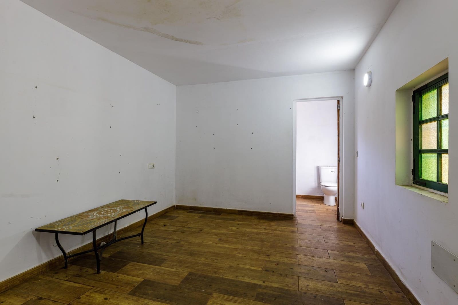 3 quarto Quinta/Casa Rural para venda em Santa Maria del Cami com piscina garagem - 580 000 € (Ref: 7630735)