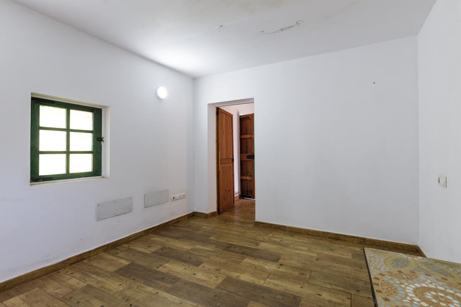 3 quarto Quinta/Casa Rural para venda em Santa Maria del Cami com piscina garagem - 580 000 € (Ref: 7630735)