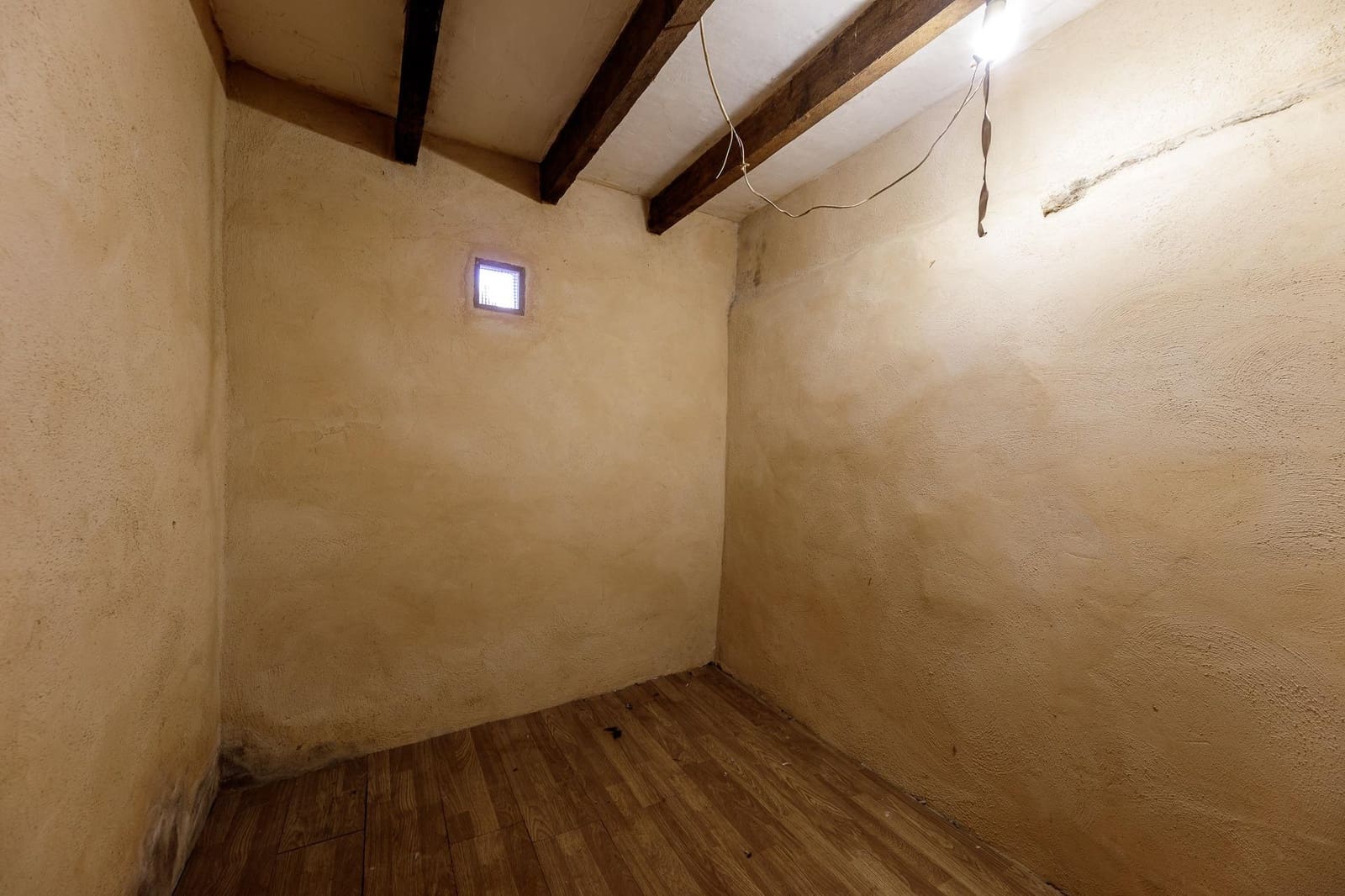 3 quarto Quinta/Casa Rural para venda em Santa Maria del Cami com piscina garagem - 580 000 € (Ref: 7630735)