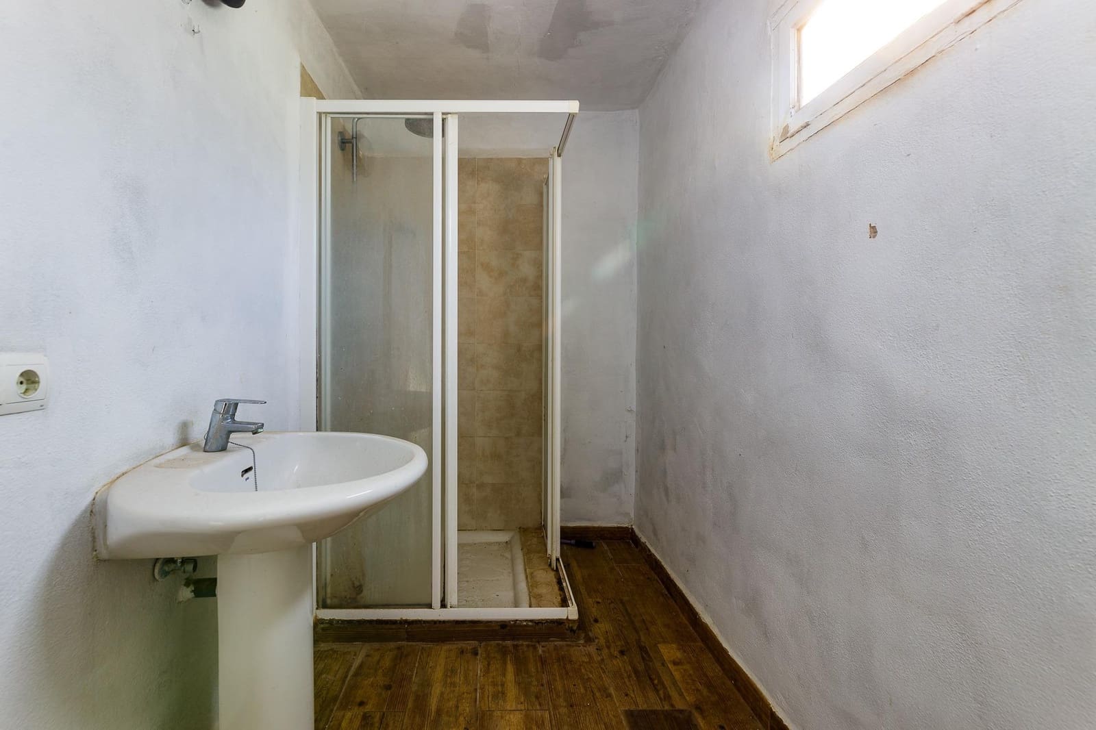 3 quarto Quinta/Casa Rural para venda em Santa Maria del Cami com piscina garagem - 580 000 € (Ref: 7630735)