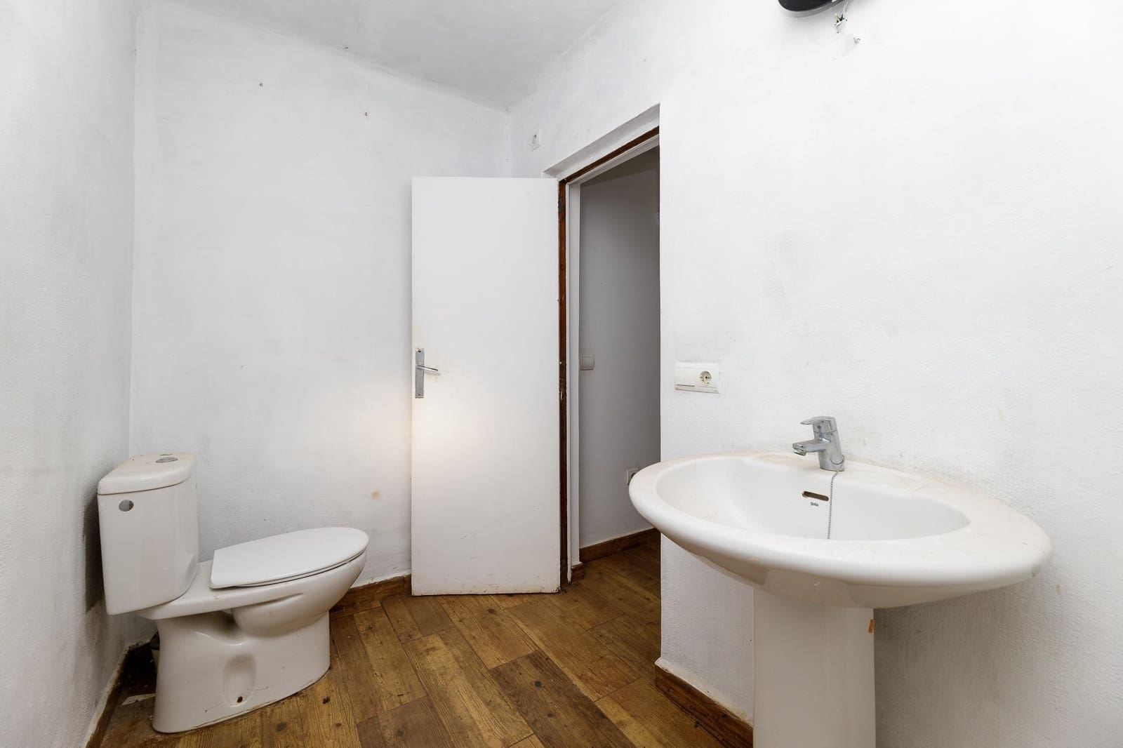 3 quarto Quinta/Casa Rural para venda em Santa Maria del Cami com piscina garagem - 580 000 € (Ref: 7630735)