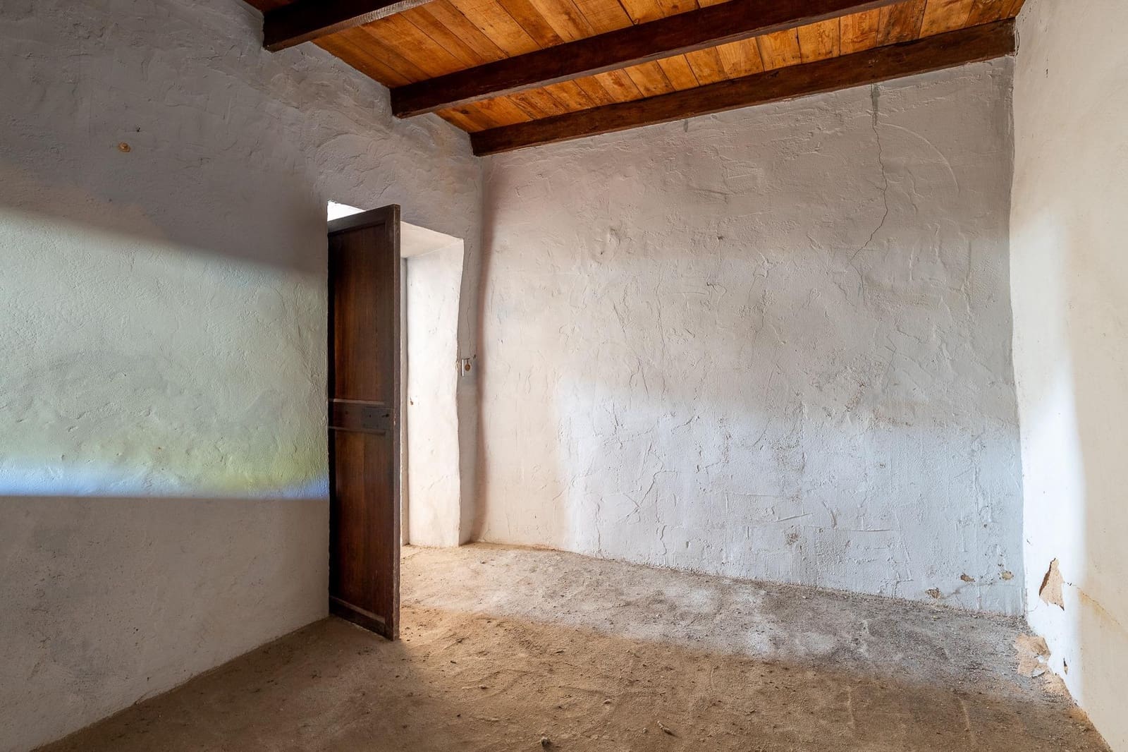 6 soveværelse Finca/Landehus til salg i Randa - € 450.000 (Ref: 7979519)