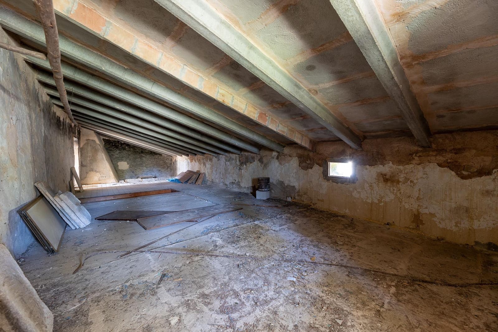 6 soveværelse Finca/Landehus til salg i Randa - € 450.000 (Ref: 7979519)