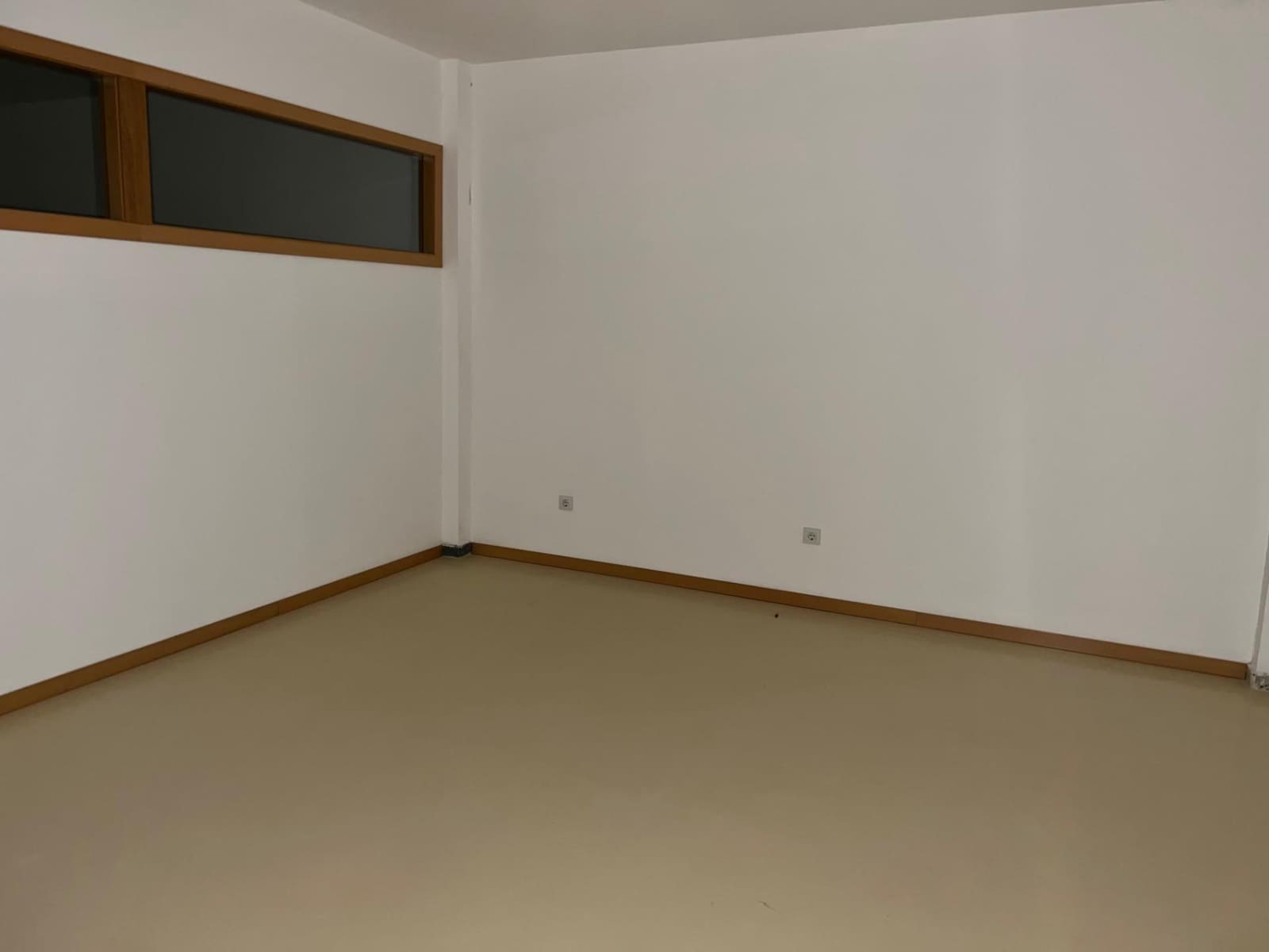 Commercieel te koop in Palma de Mallorca - € 330.000 (Ref: 8216200)