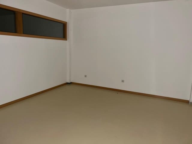 Erhverv til salg i Santa Catalina, Palma de Mallorca - € 330.000 (Ref: 8216200)