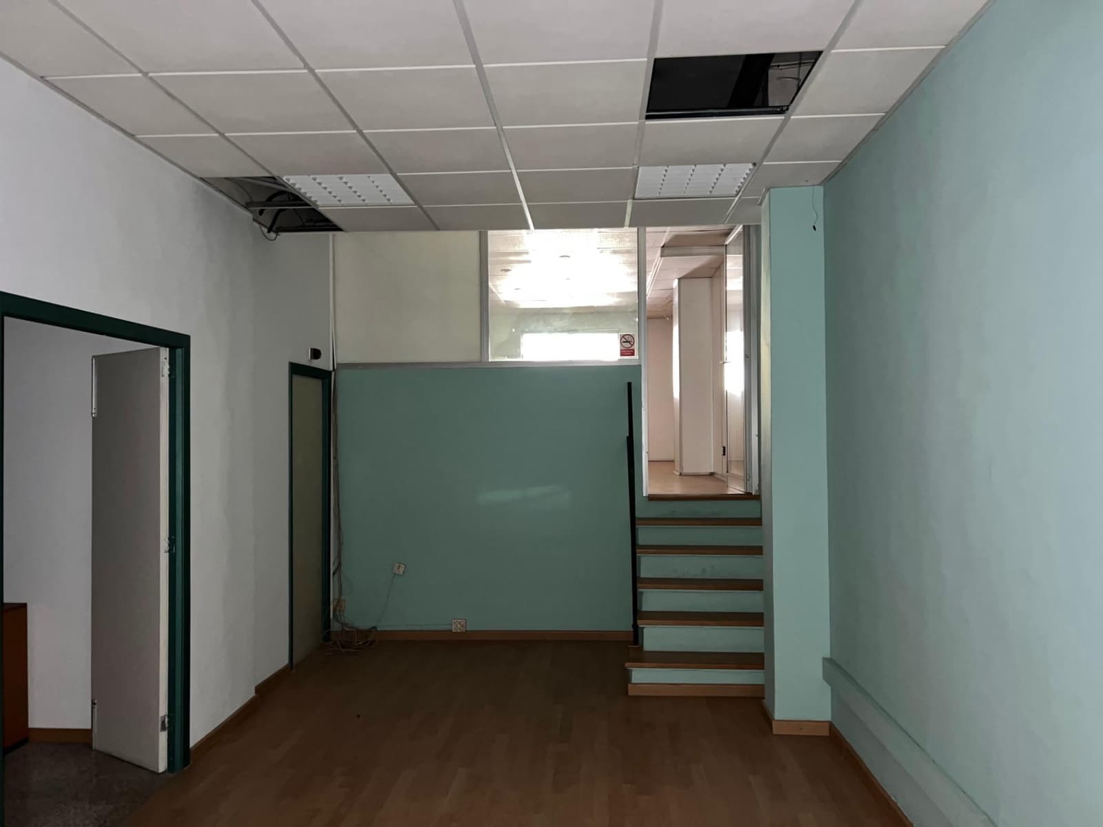 Commercieel te koop in Palma de Mallorca - € 330.000 (Ref: 8216200)