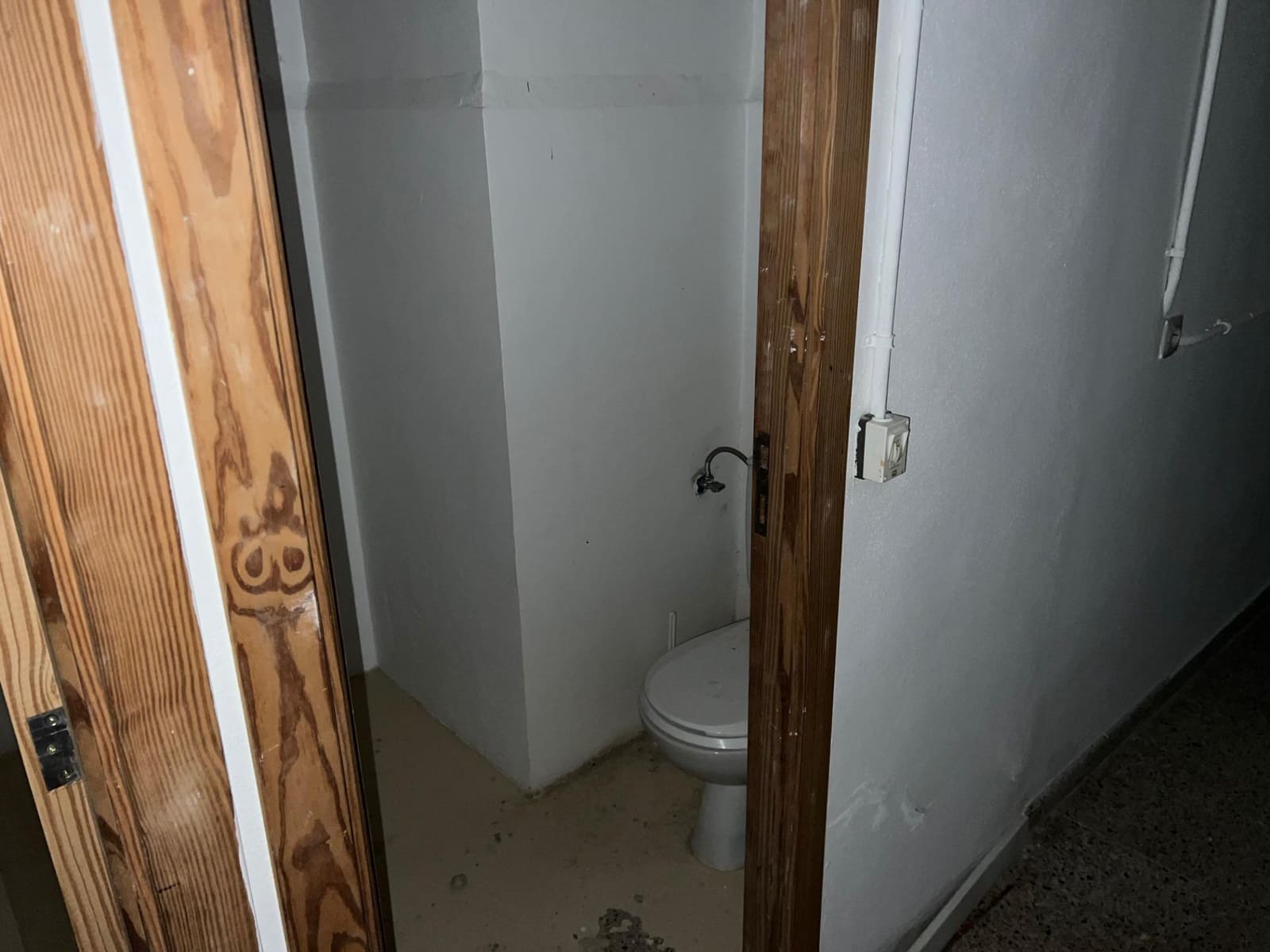 Commercieel te koop in Palma de Mallorca - € 330.000 (Ref: 8216200)