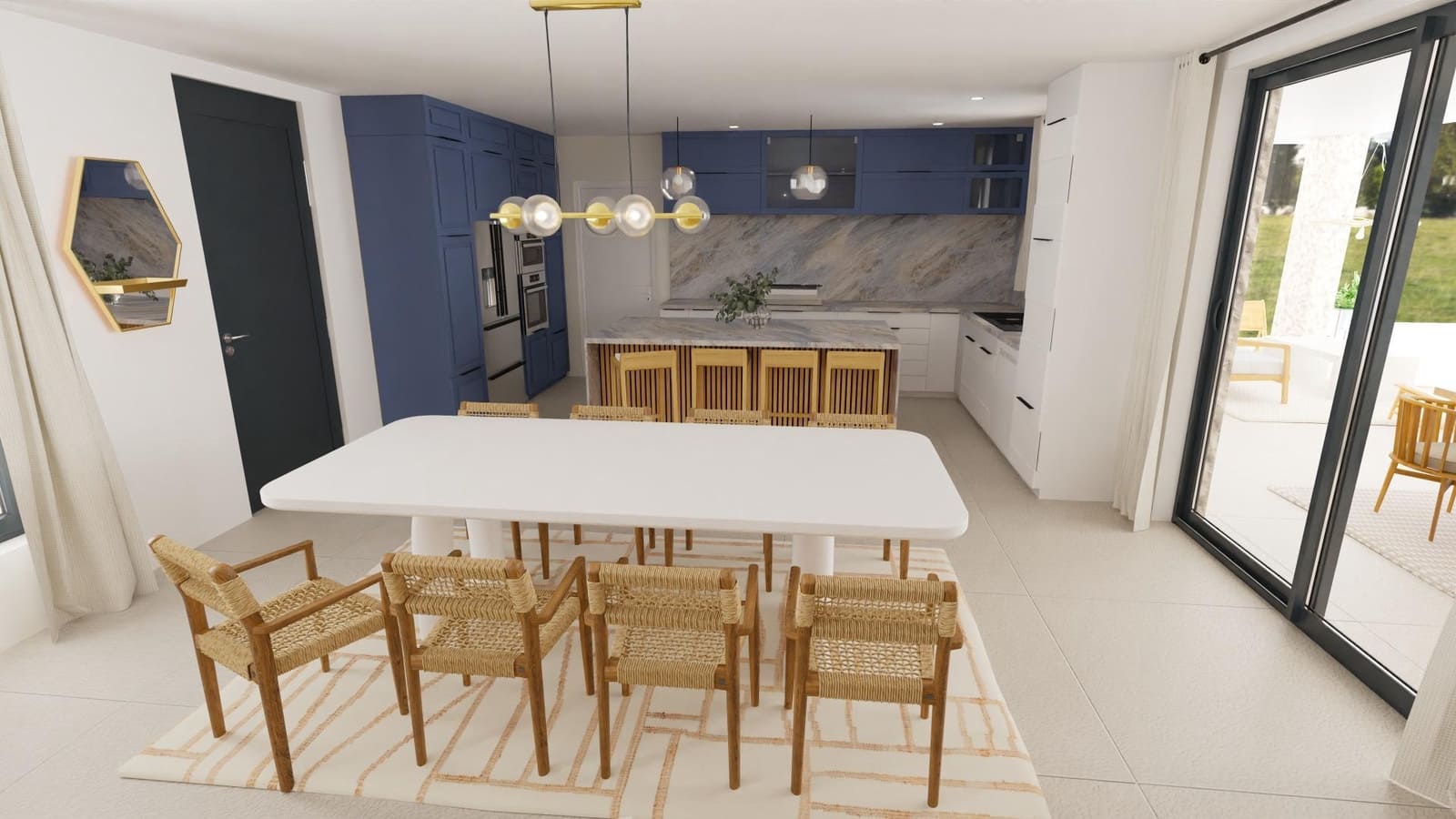 Area Edificabile in vendita in Porreres - 325.000 € (Rif: 8250590)