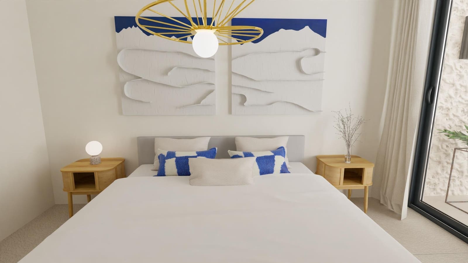 Area Edificabile in vendita in Porreres - 325.000 € (Rif: 8250590)