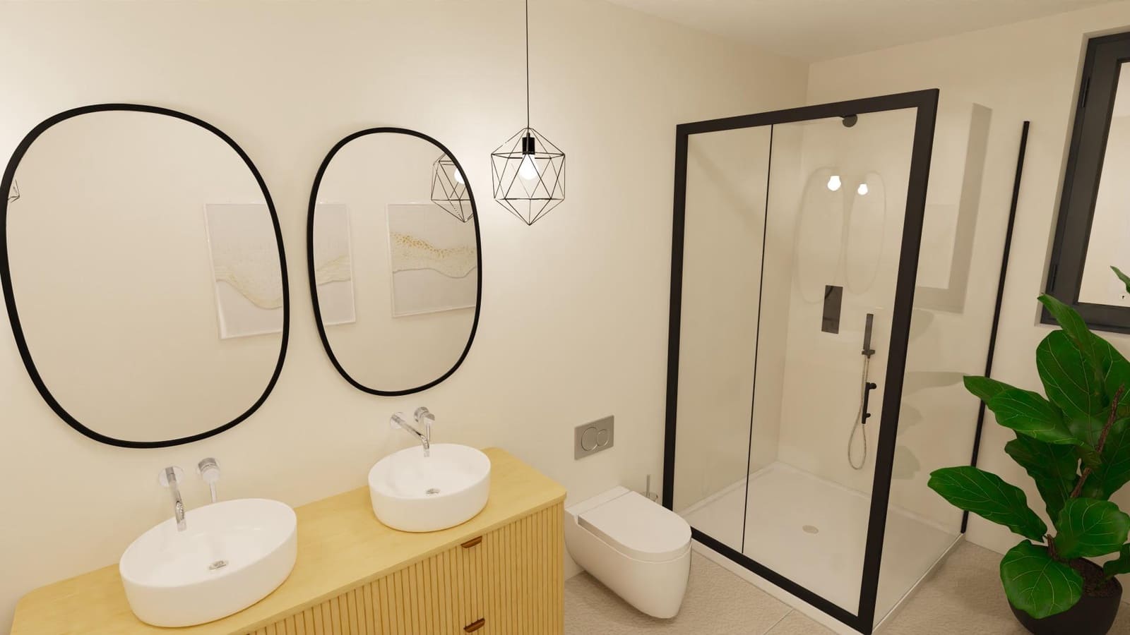 Area Edificabile in vendita in Porreres - 325.000 € (Rif: 8250590)