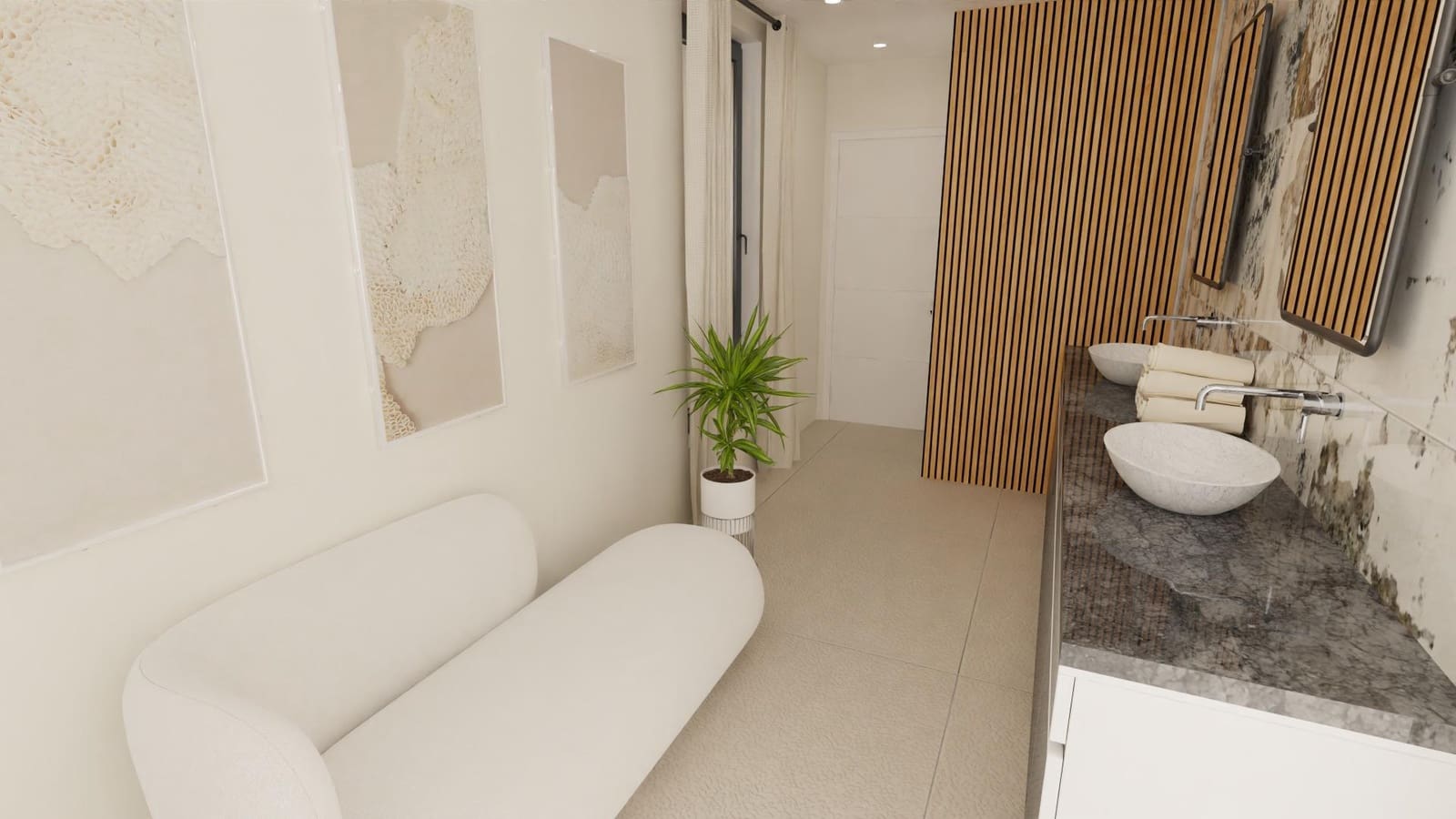 Area Edificabile in vendita in Porreres - 325.000 € (Rif: 8250590)