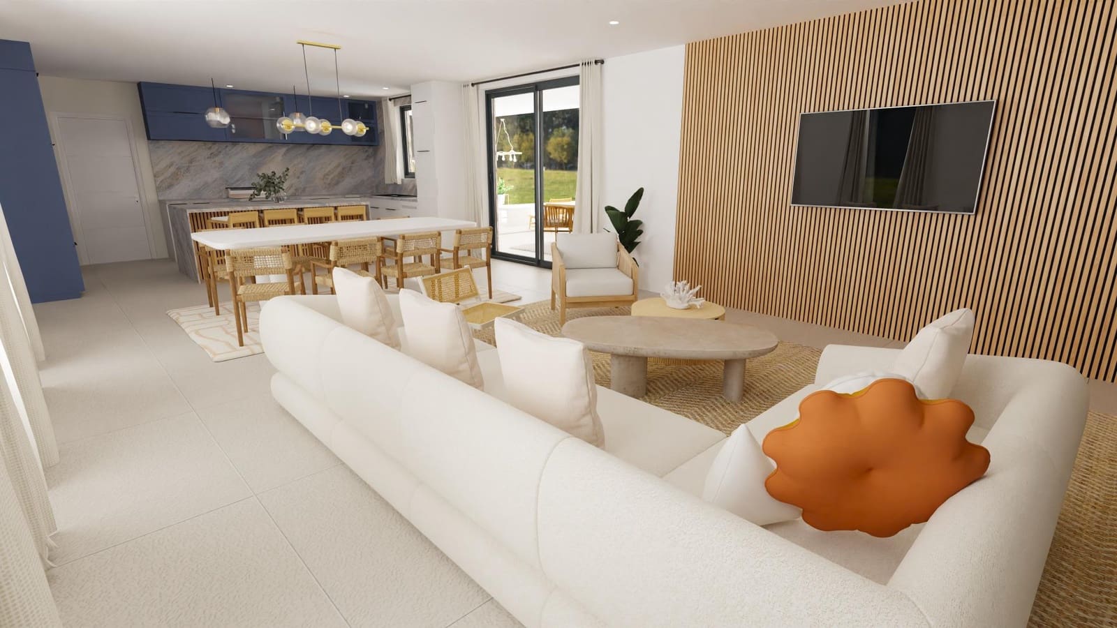 Area Edificabile in vendita in Porreres - 325.000 € (Rif: 8250590)