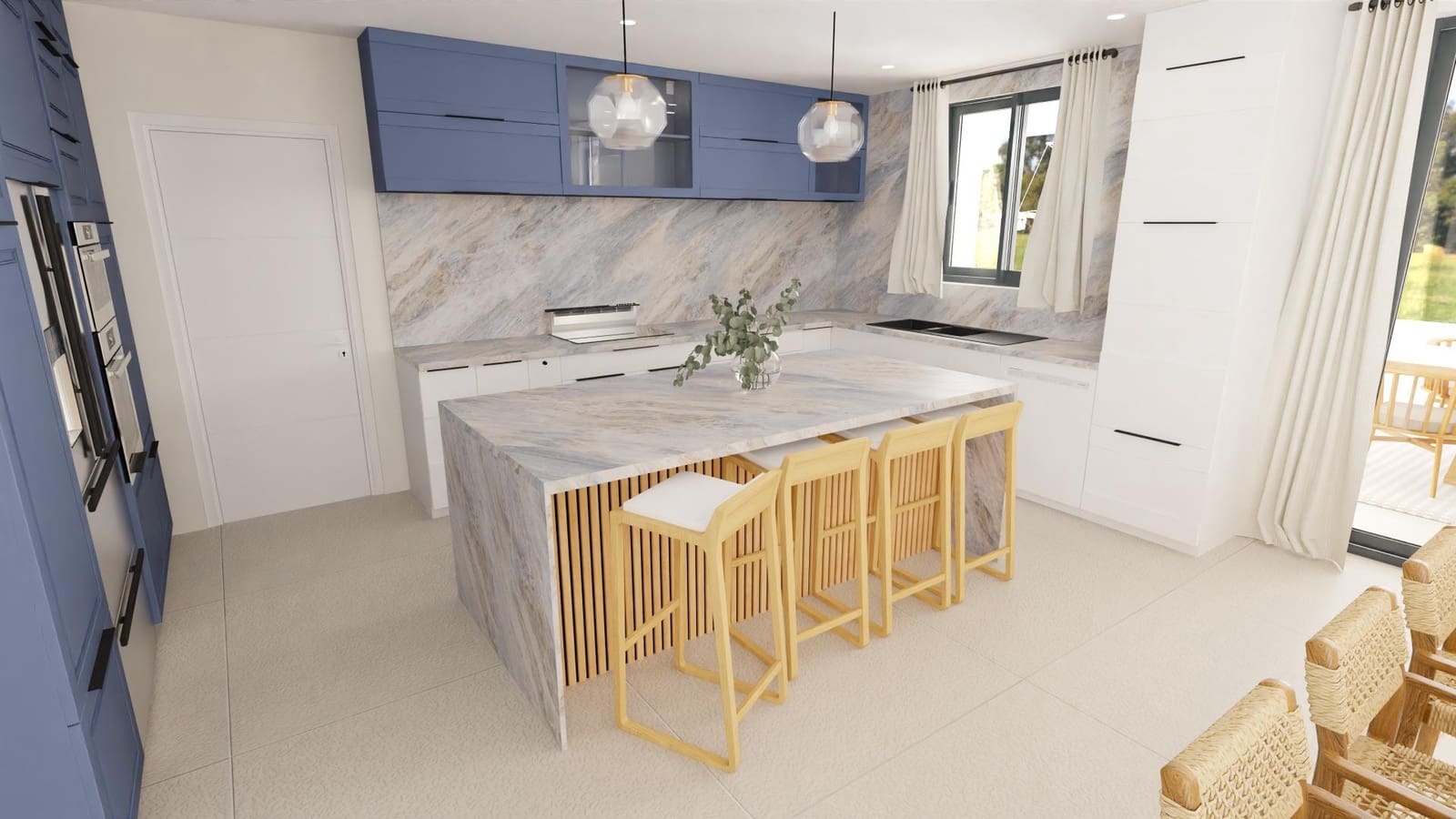 Area Edificabile in vendita in Porreres - 325.000 € (Rif: 8250590)