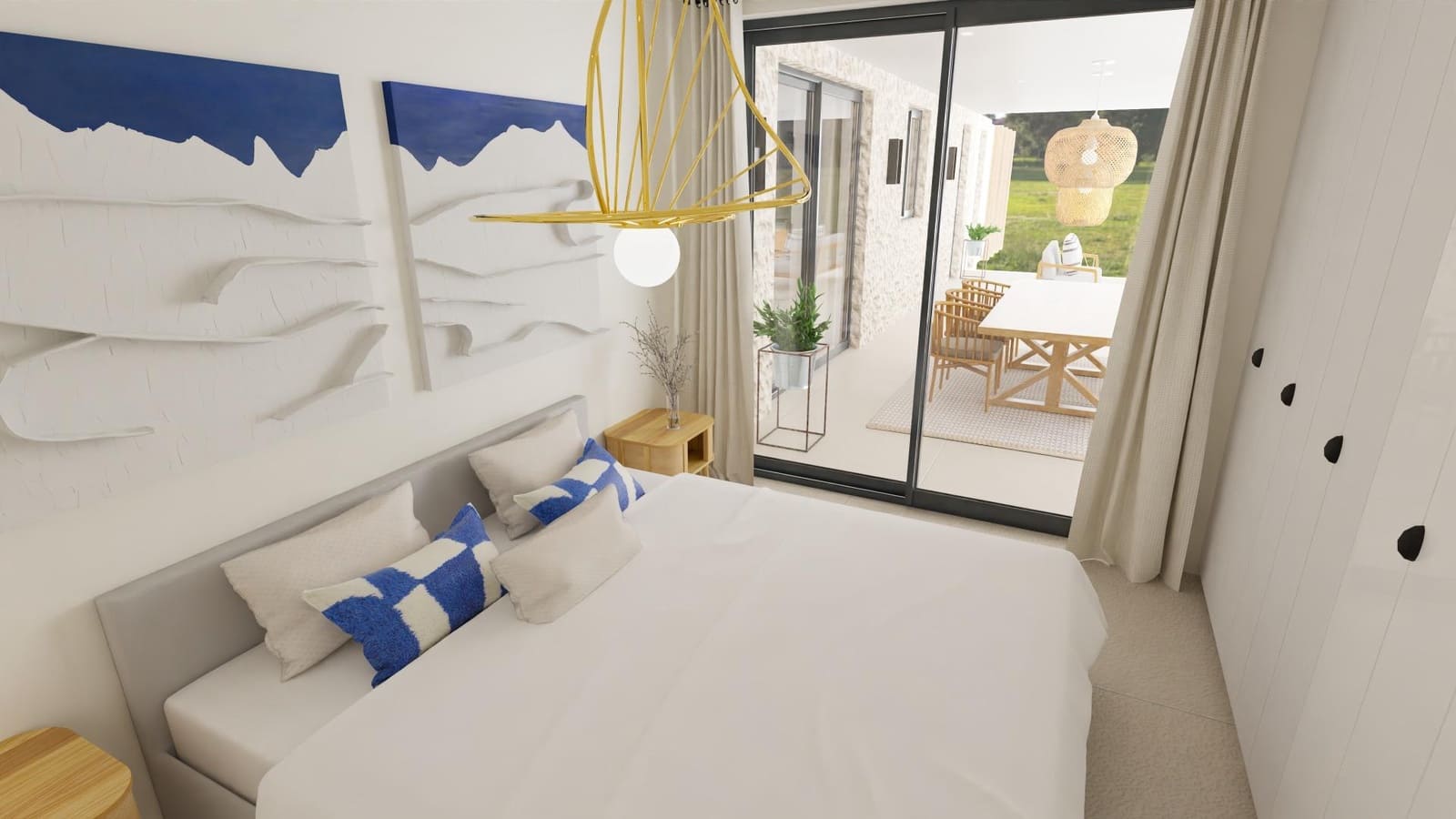 Area Edificabile in vendita in Porreres - 325.000 € (Rif: 8250590)