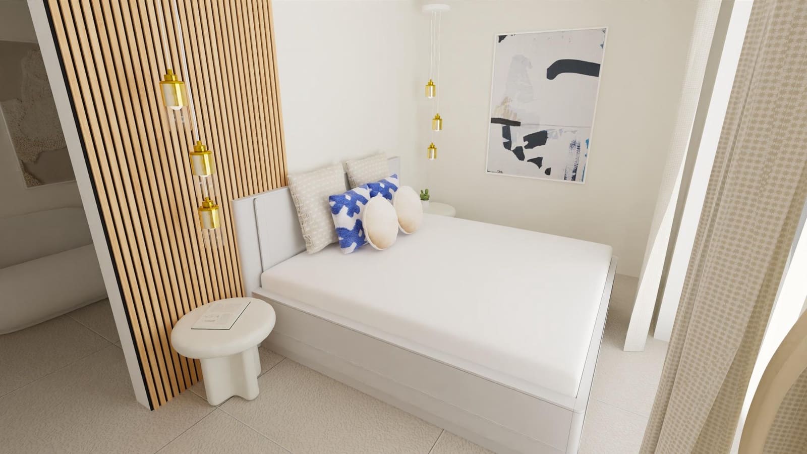 Area Edificabile in vendita in Porreres - 325.000 € (Rif: 8250590)