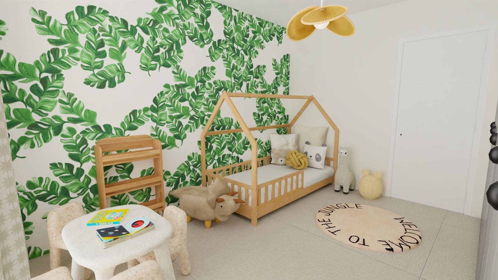 Area Edificabile in vendita in Porreres - 325.000 € (Rif: 8250590)