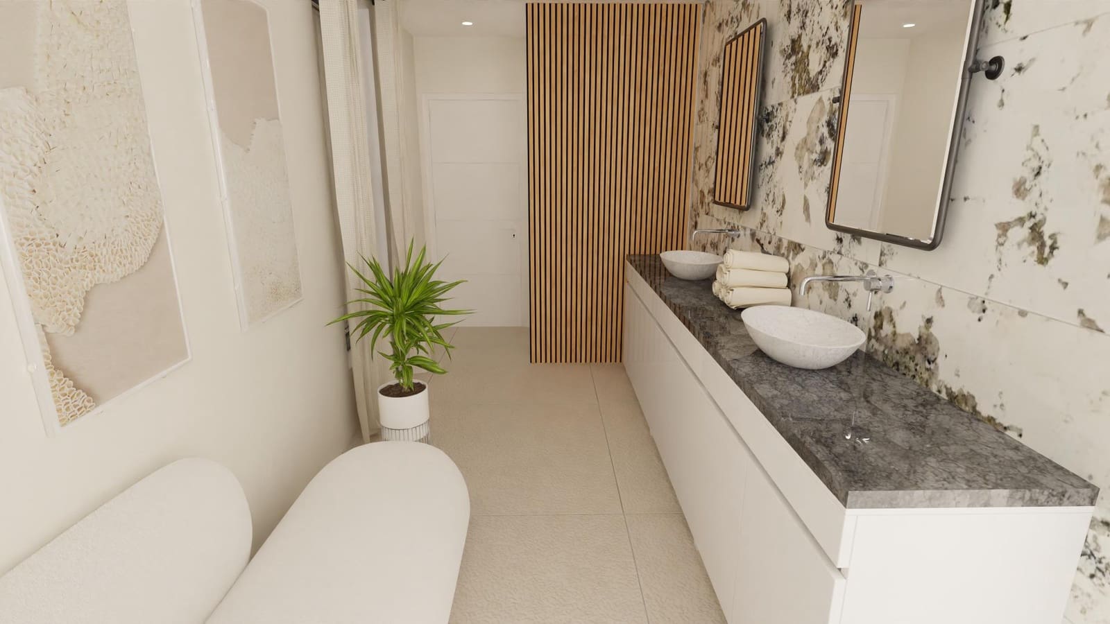 Area Edificabile in vendita in Porreres - 325.000 € (Rif: 8250590)